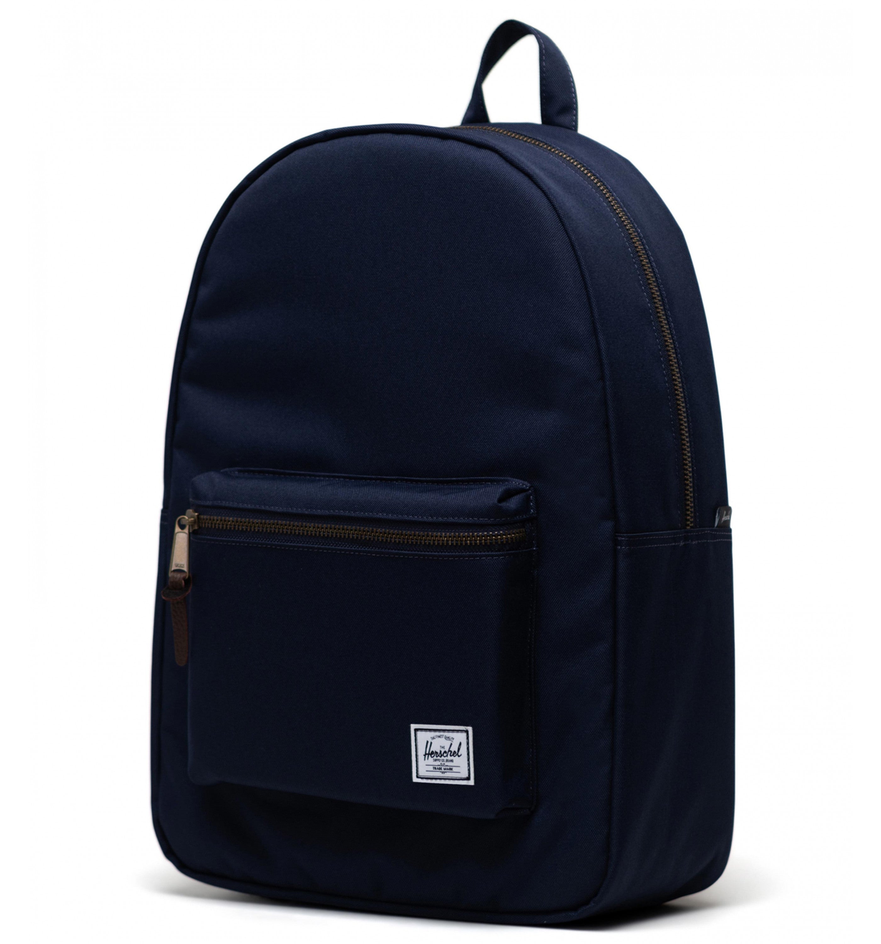 HERSCHELSettlement Backpack