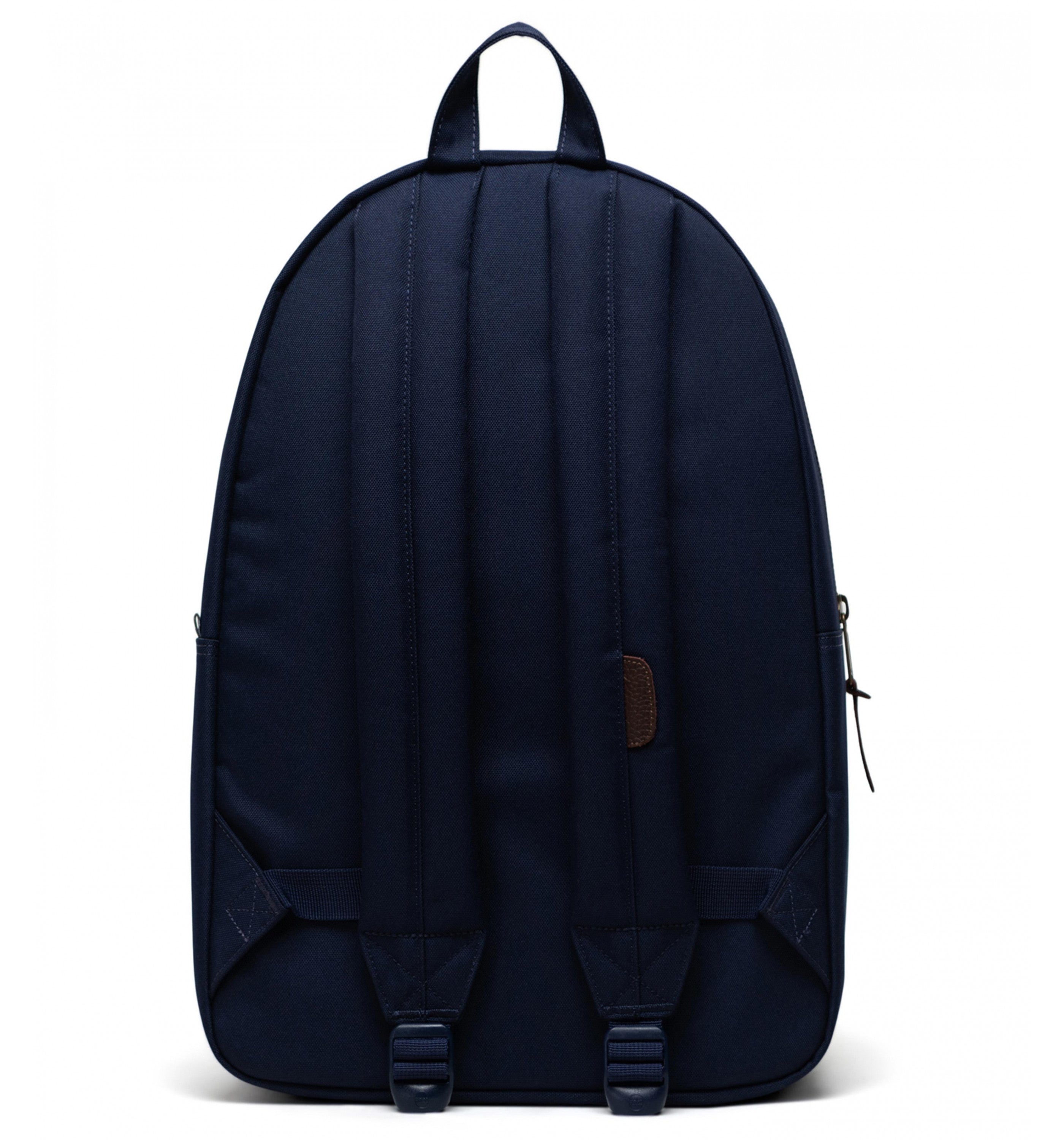 HERSCHELSettlement Backpack