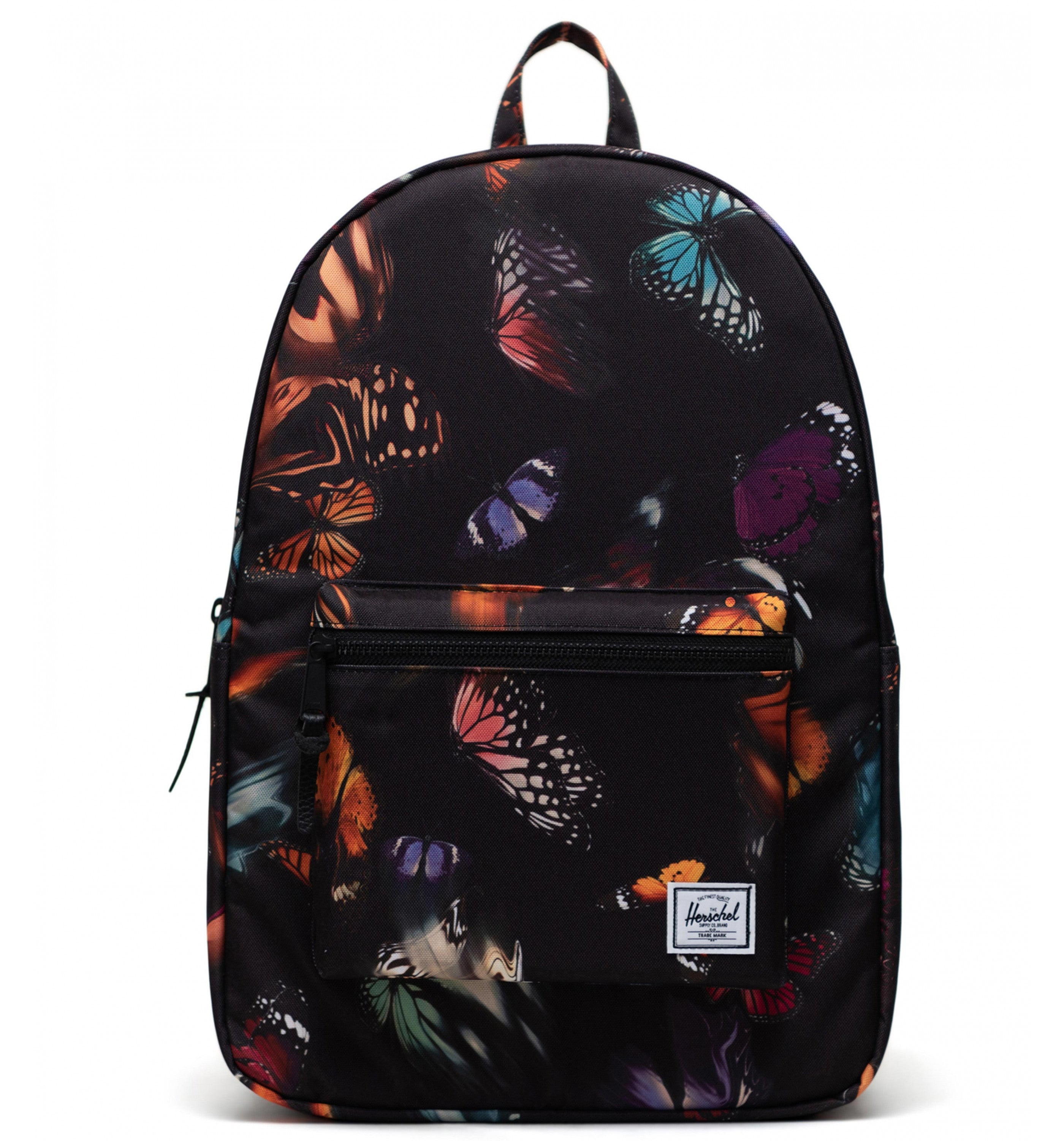 HERSCHELSettlement Backpack
