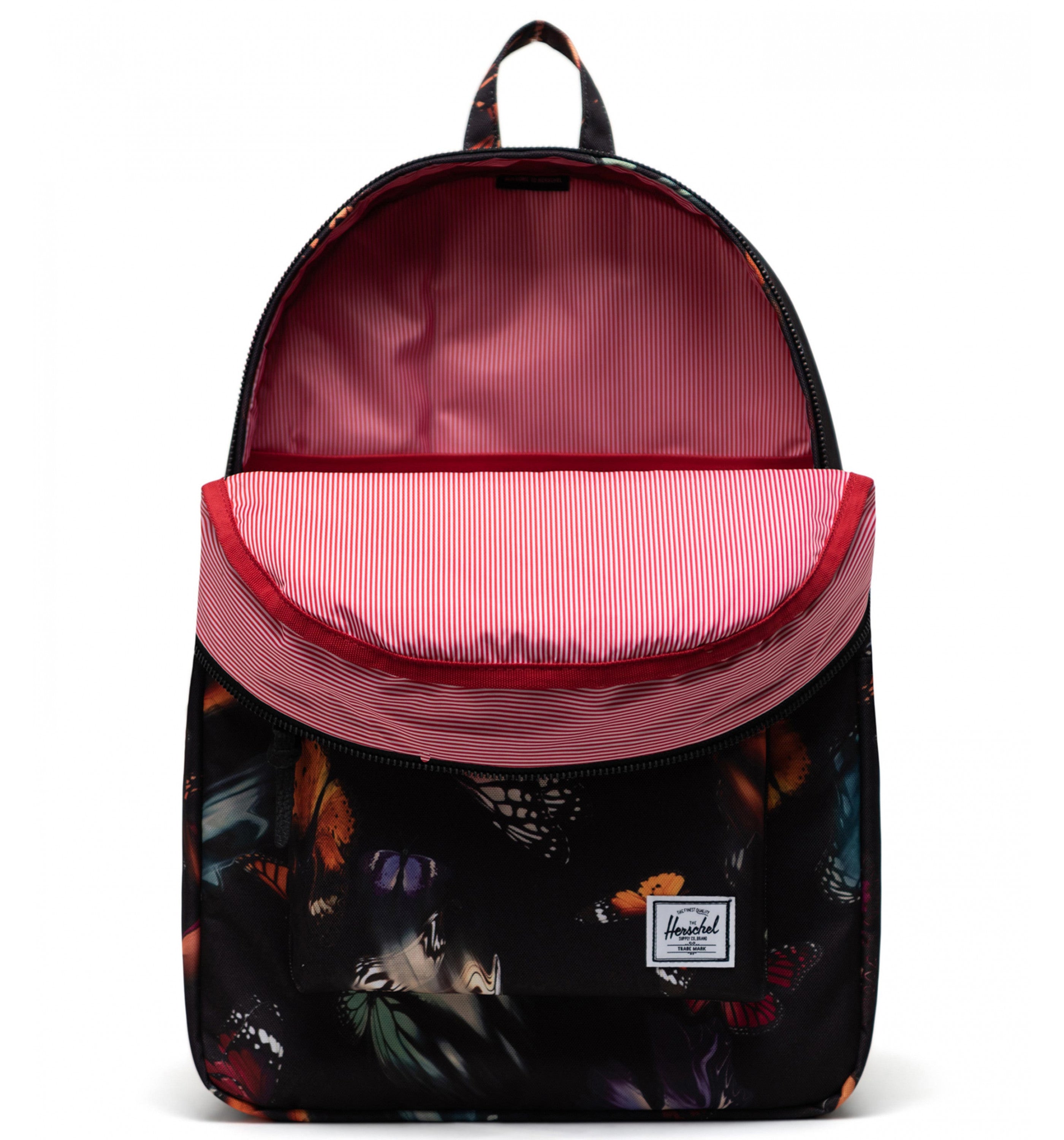 HERSCHELSettlement Backpack