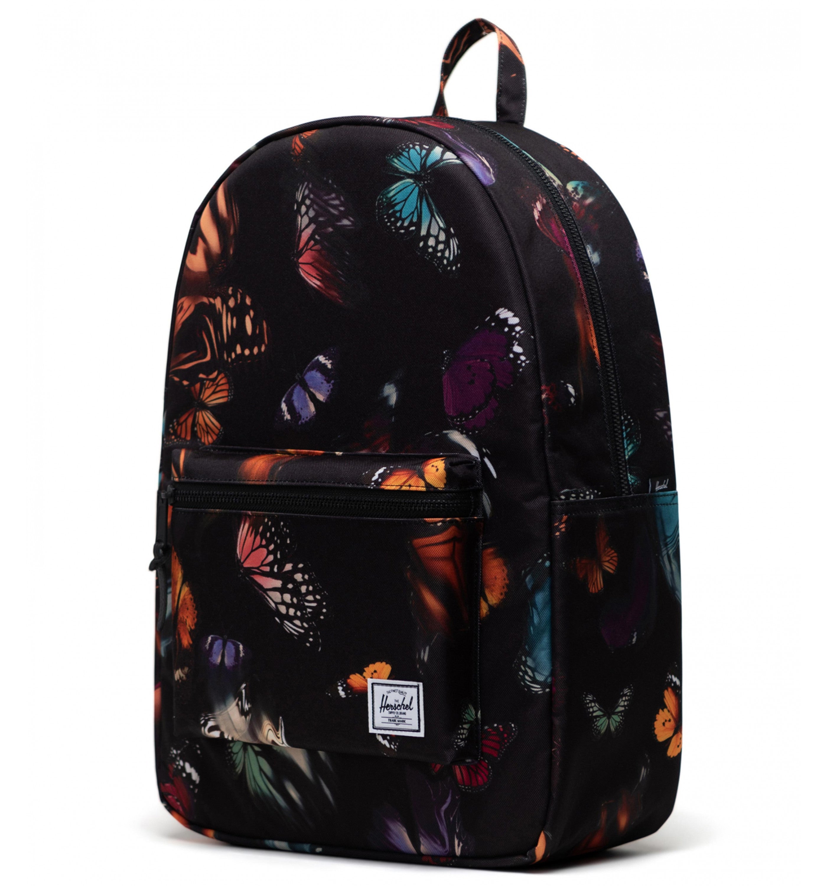 HERSCHELSettlement Backpack
