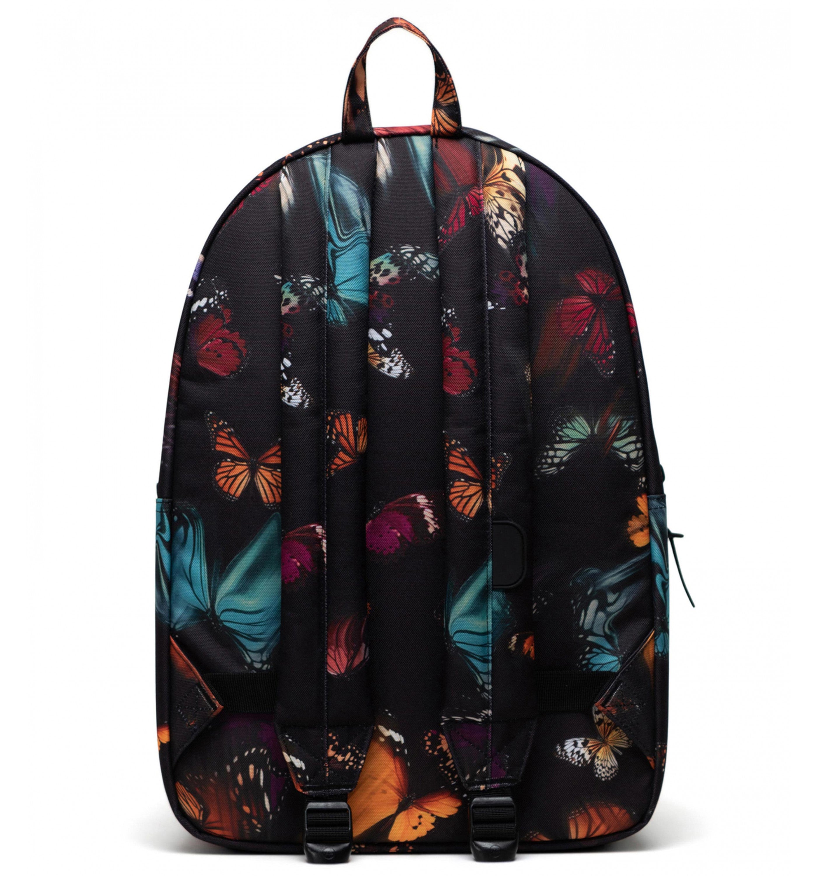 HERSCHELSettlement Backpack