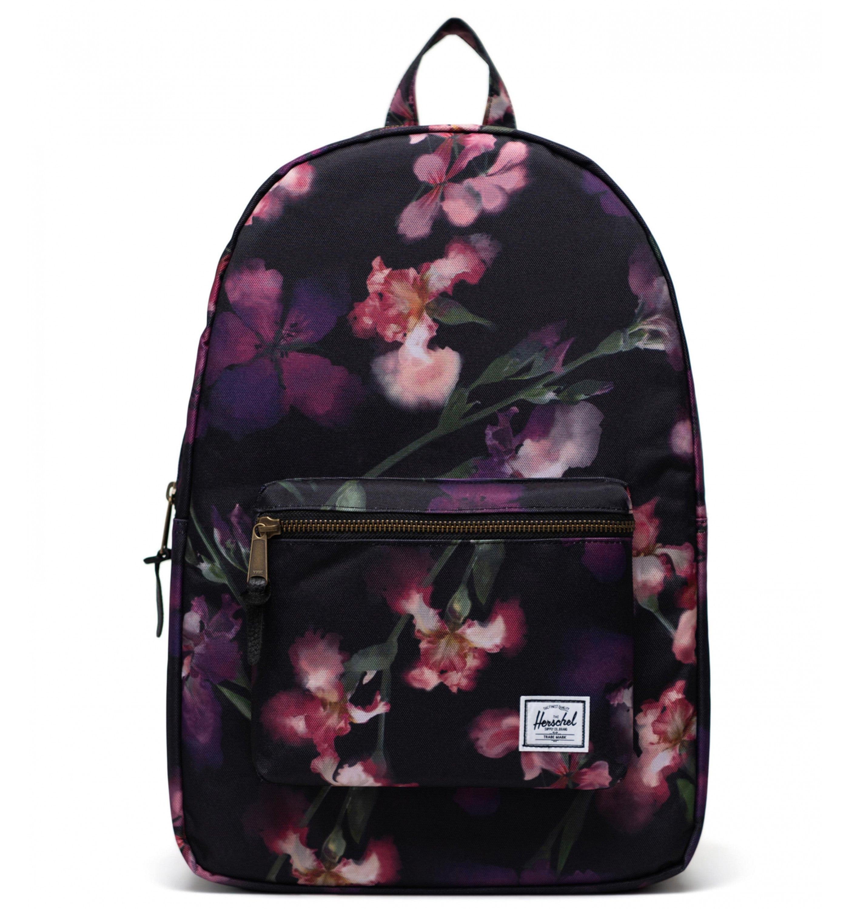 HERSCHELSettlement Backpack