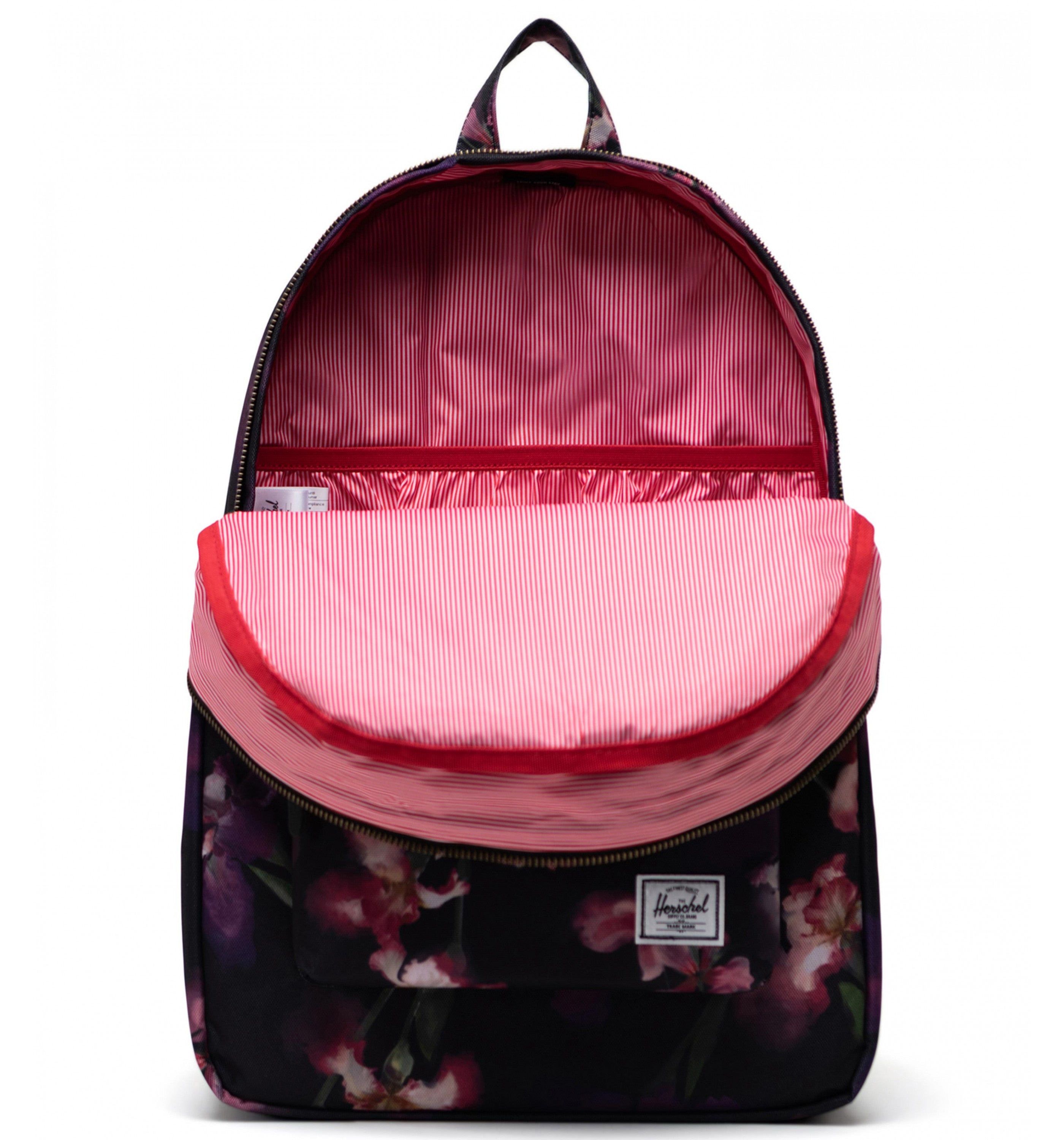 HERSCHELSettlement Backpack