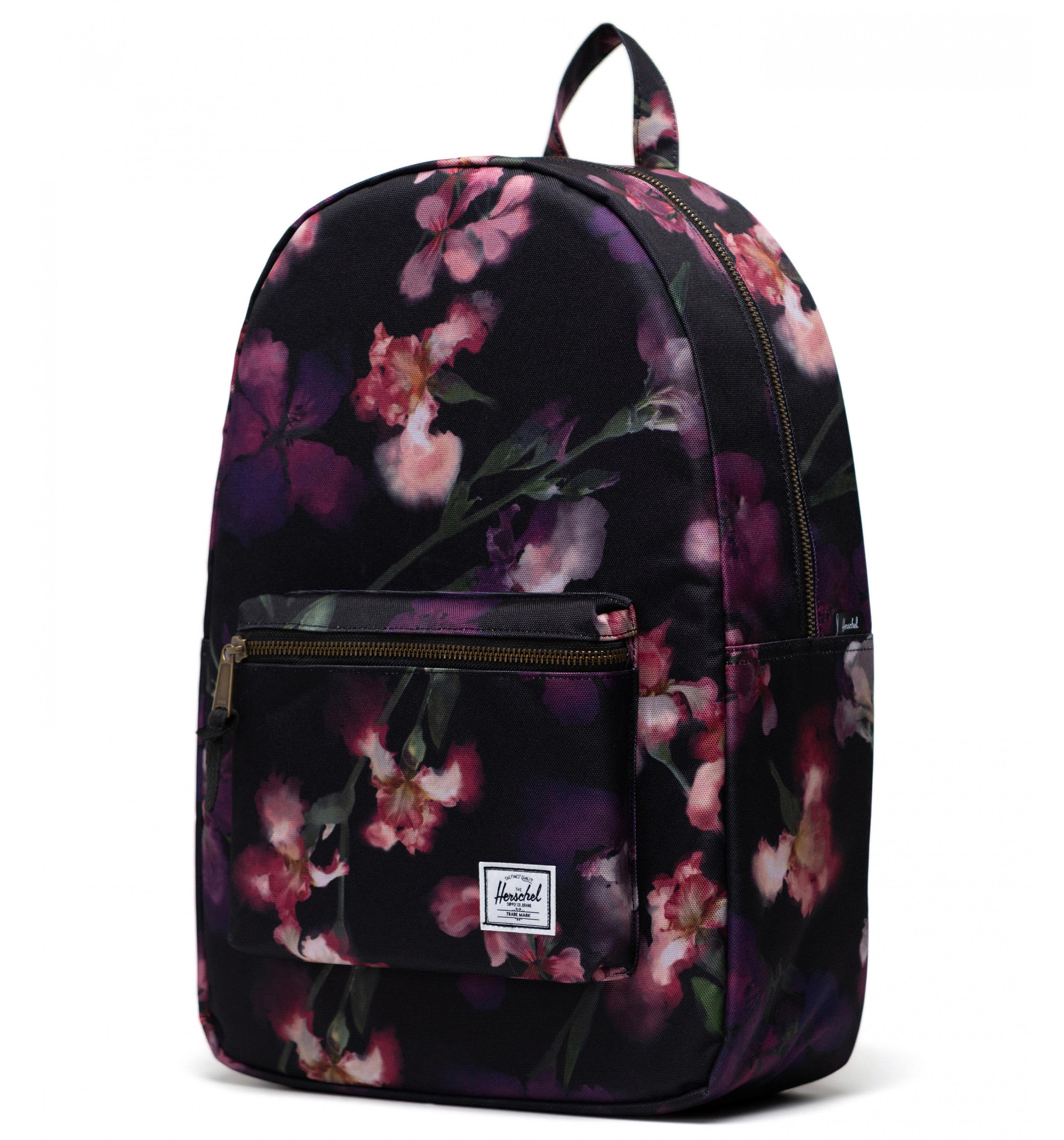 HERSCHELSettlement Backpack