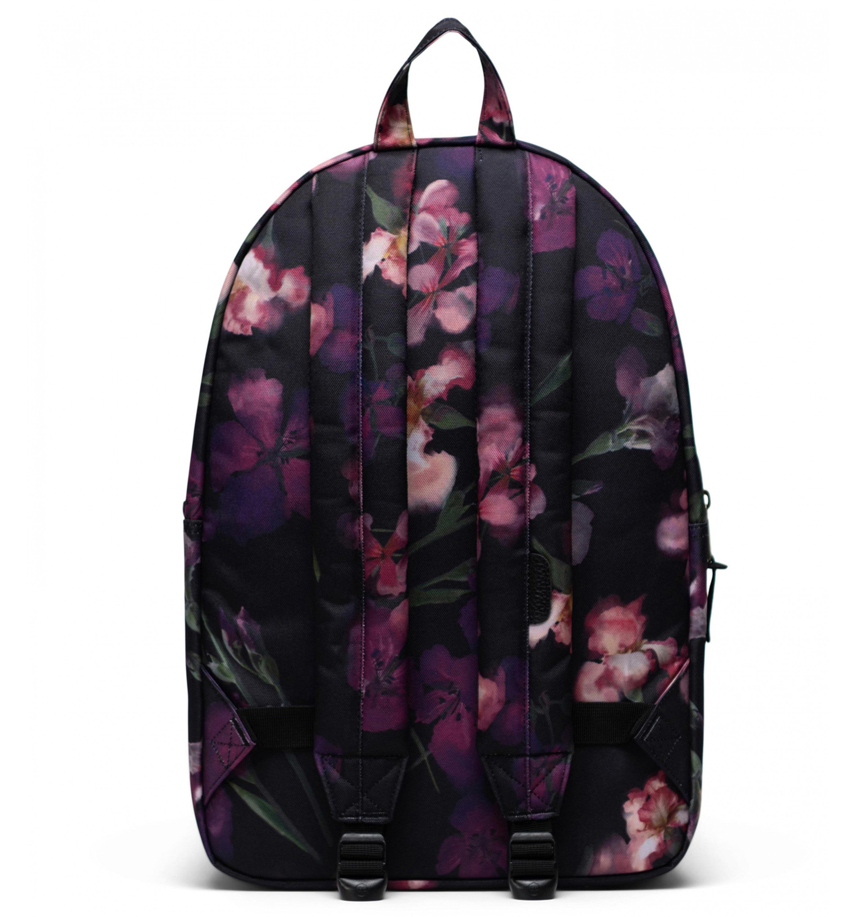 HERSCHELSettlement Backpack