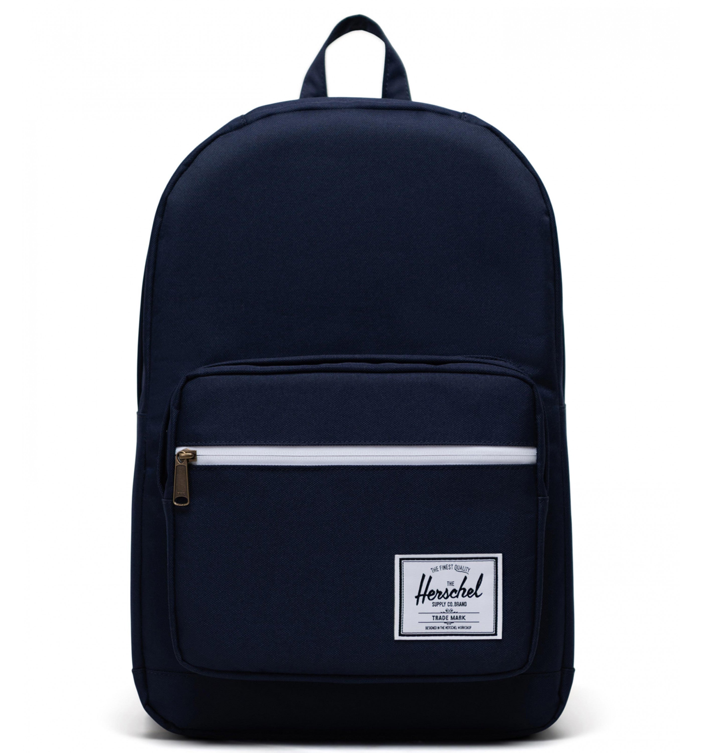 HERSCHELPop Quiz Backpack