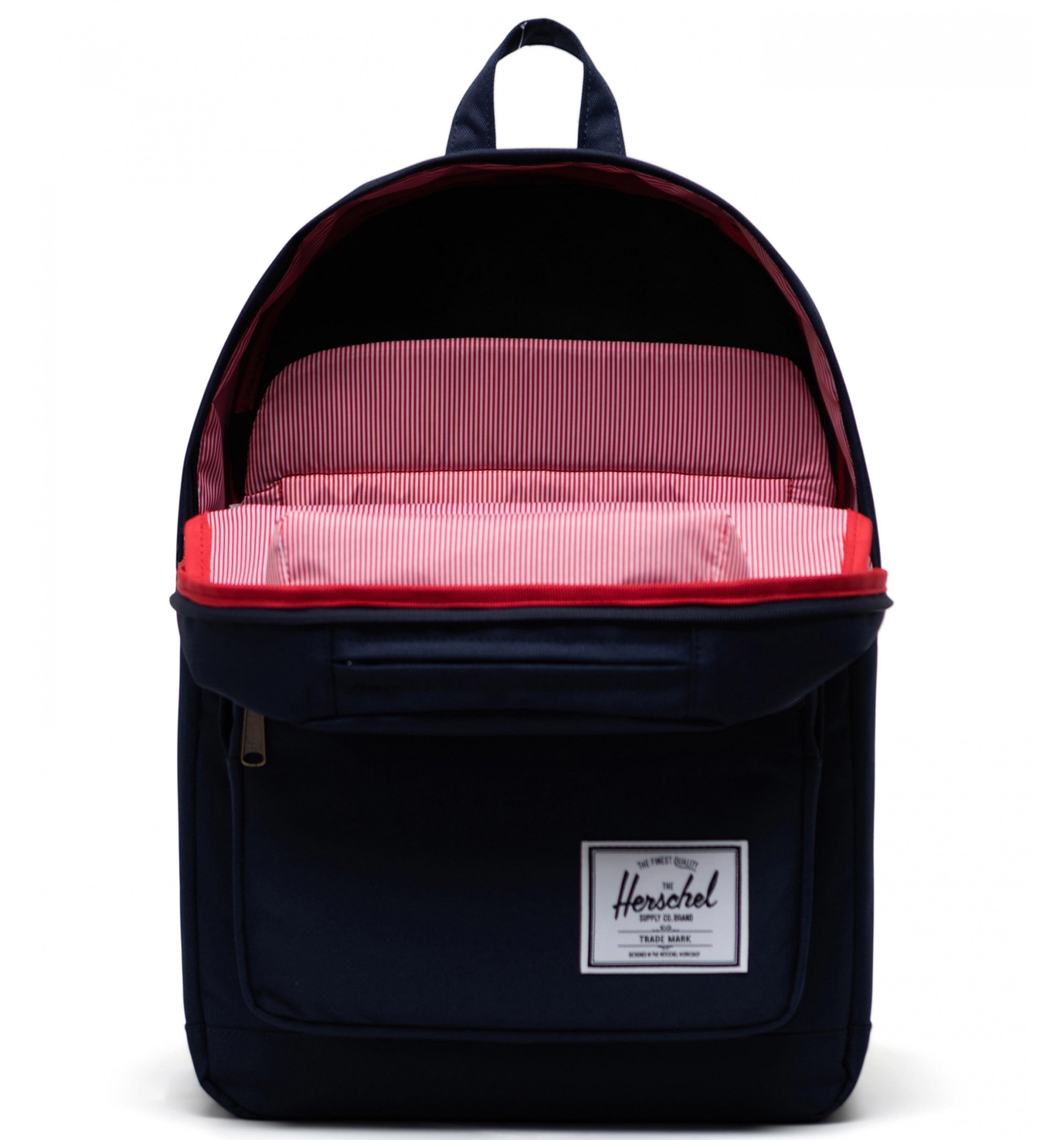 HERSCHELPop Quiz Backpack