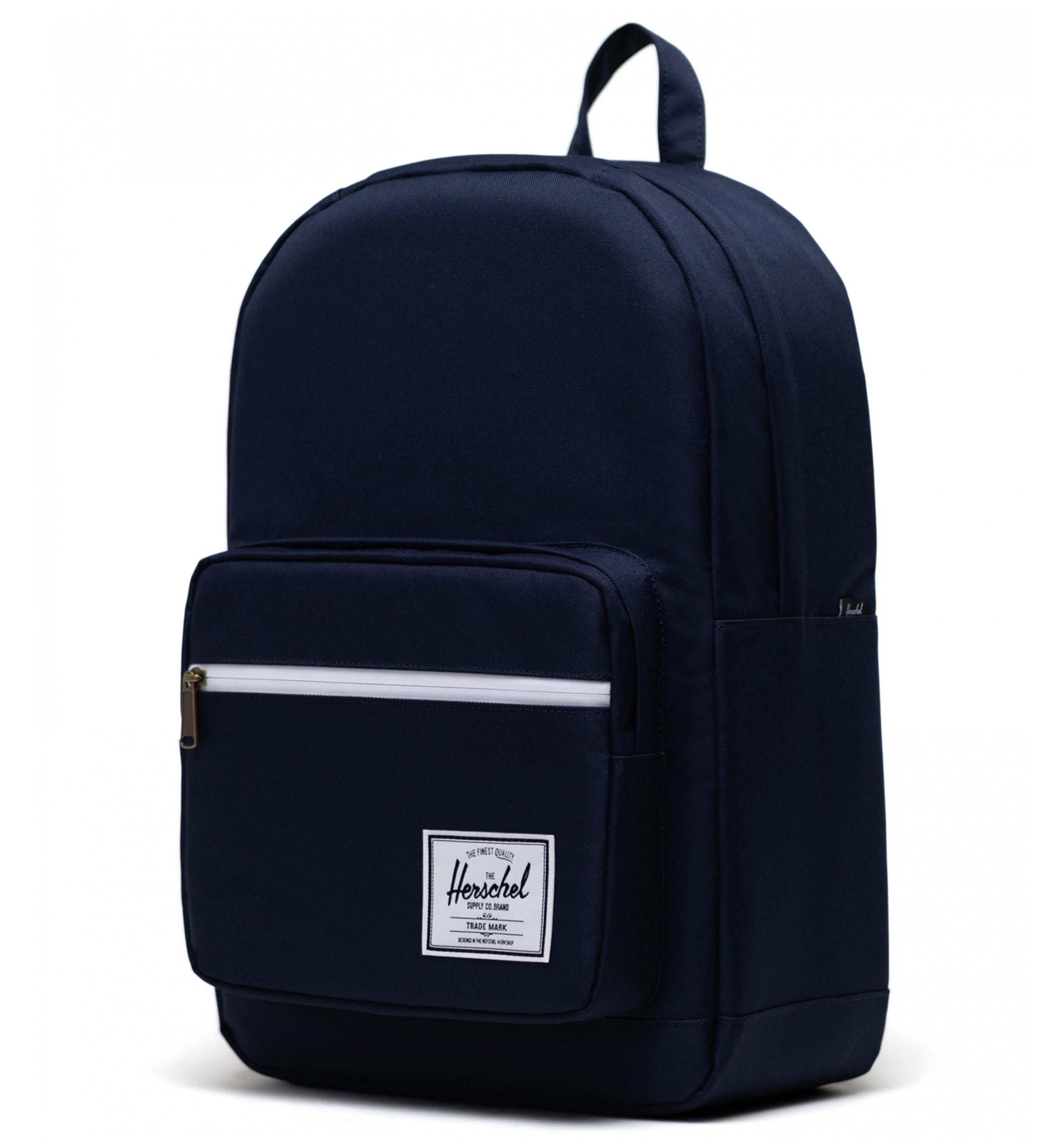 HERSCHELPop Quiz Backpack