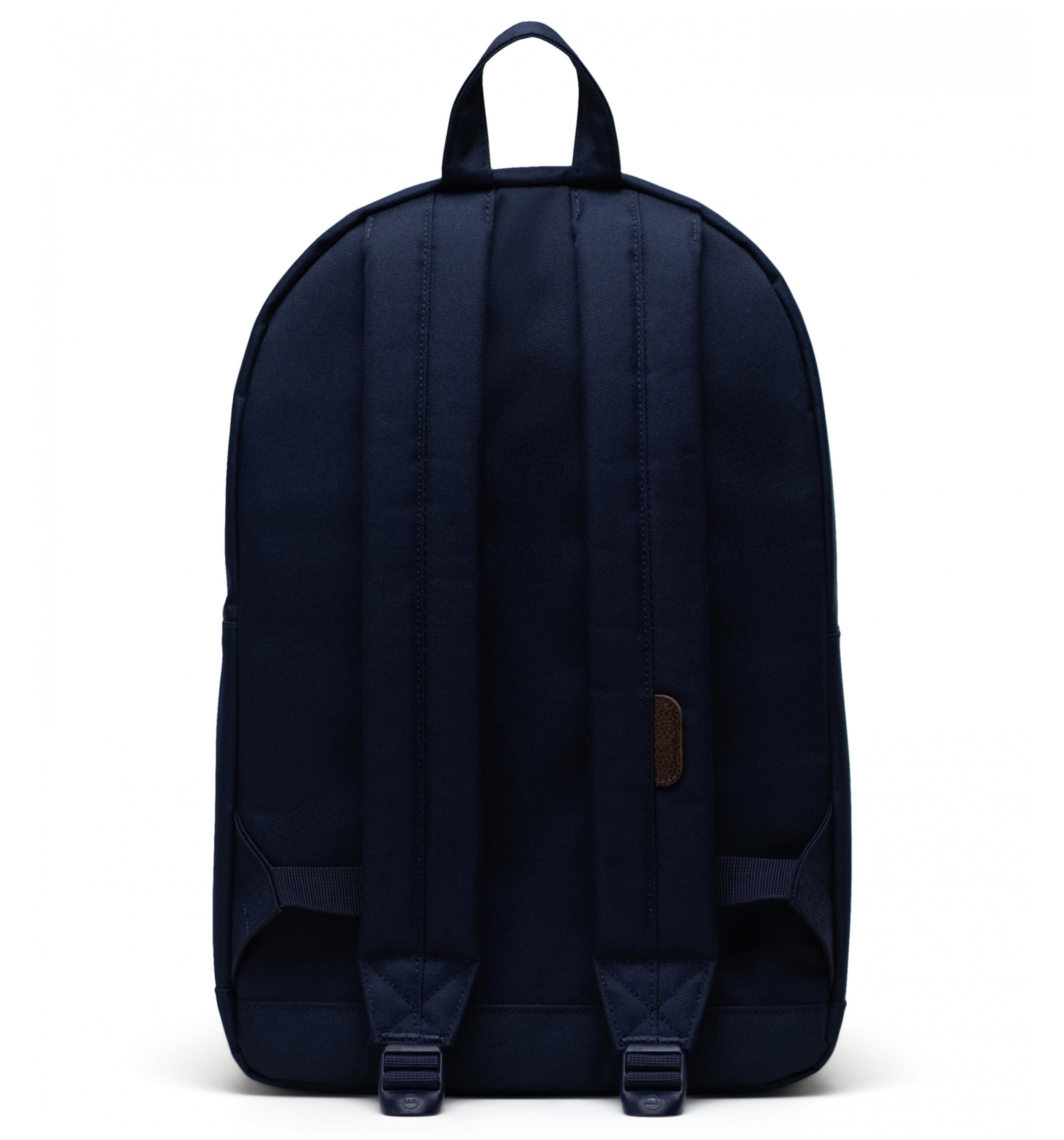 HERSCHELPop Quiz Backpack