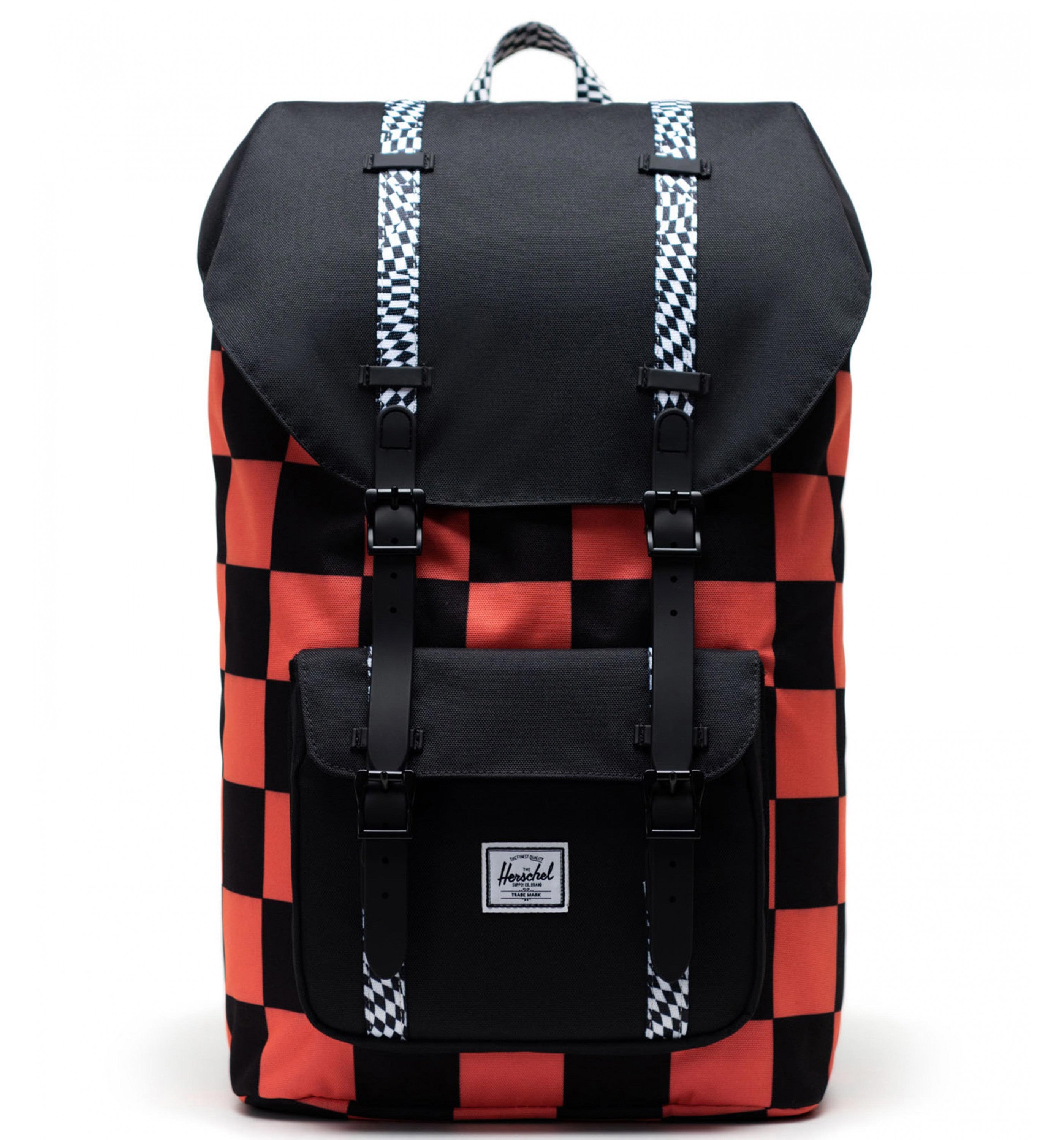 HERSCHELLittle America Backpack
