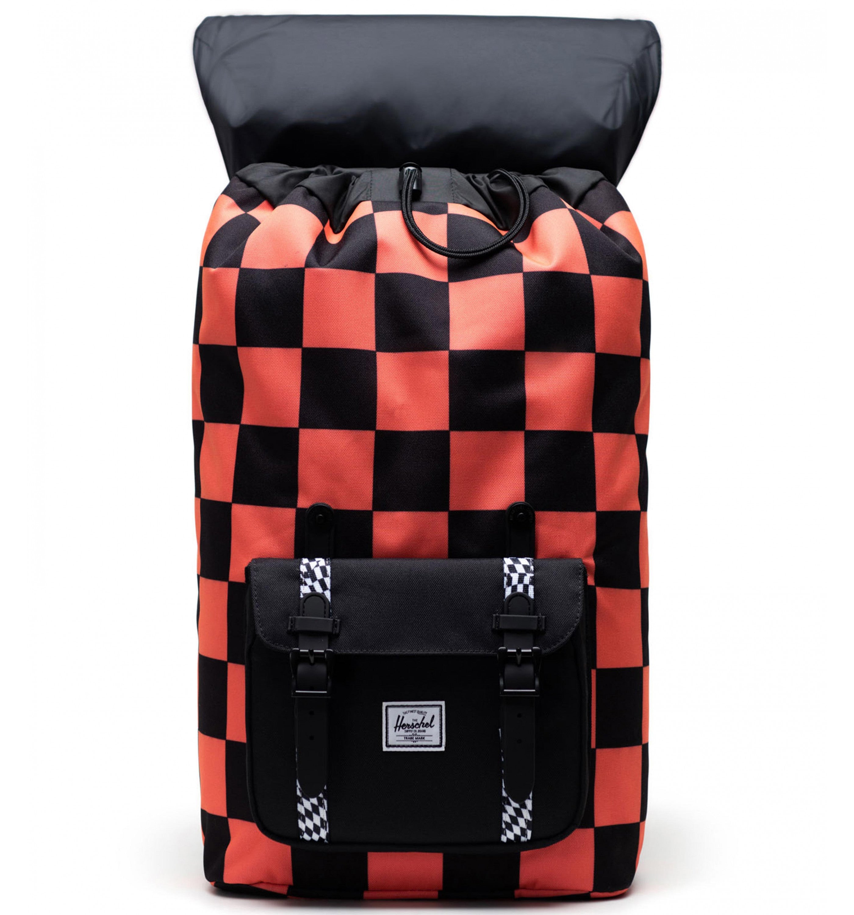 HERSCHELLittle America Backpack