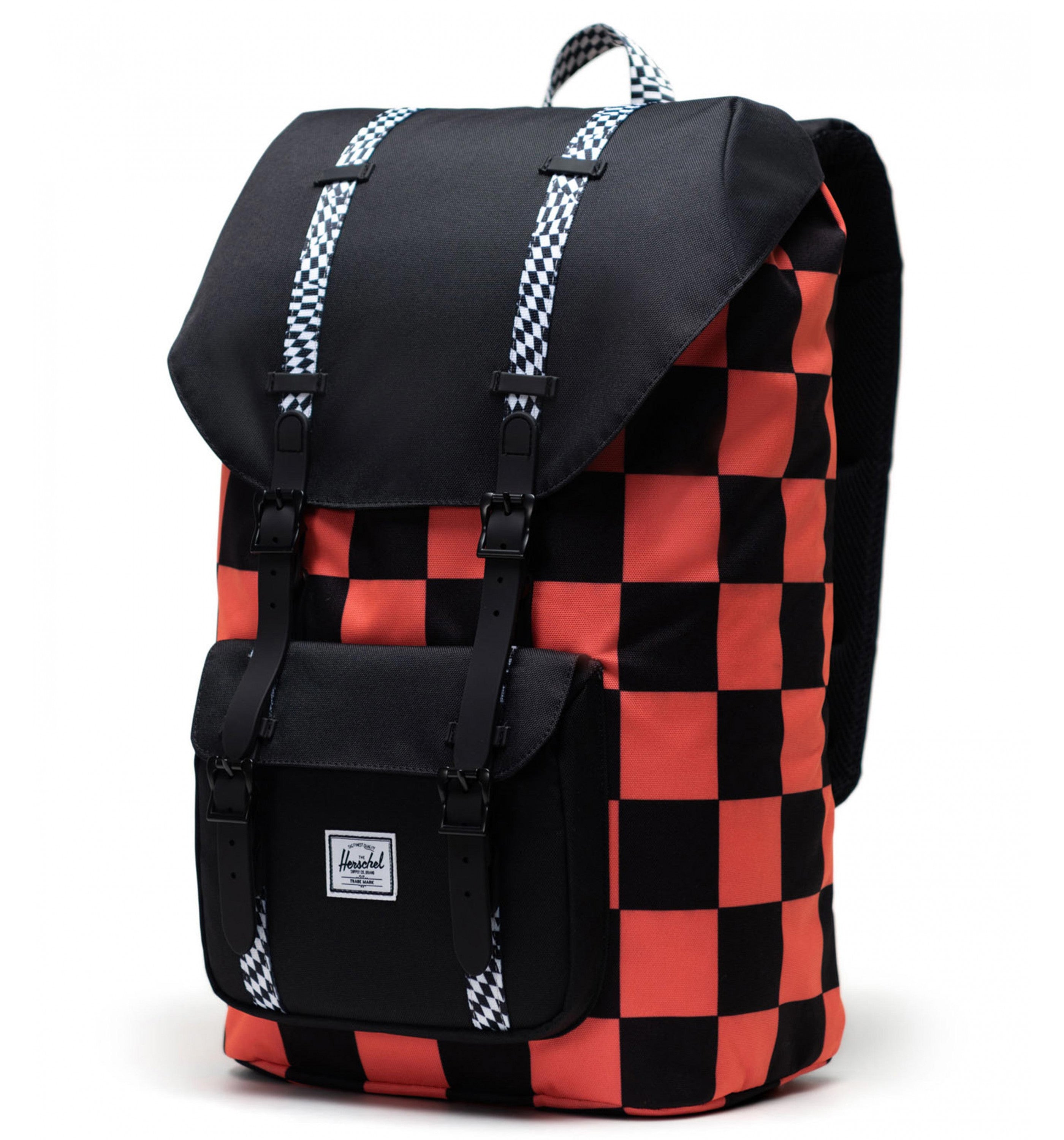 HERSCHELLittle America Backpack