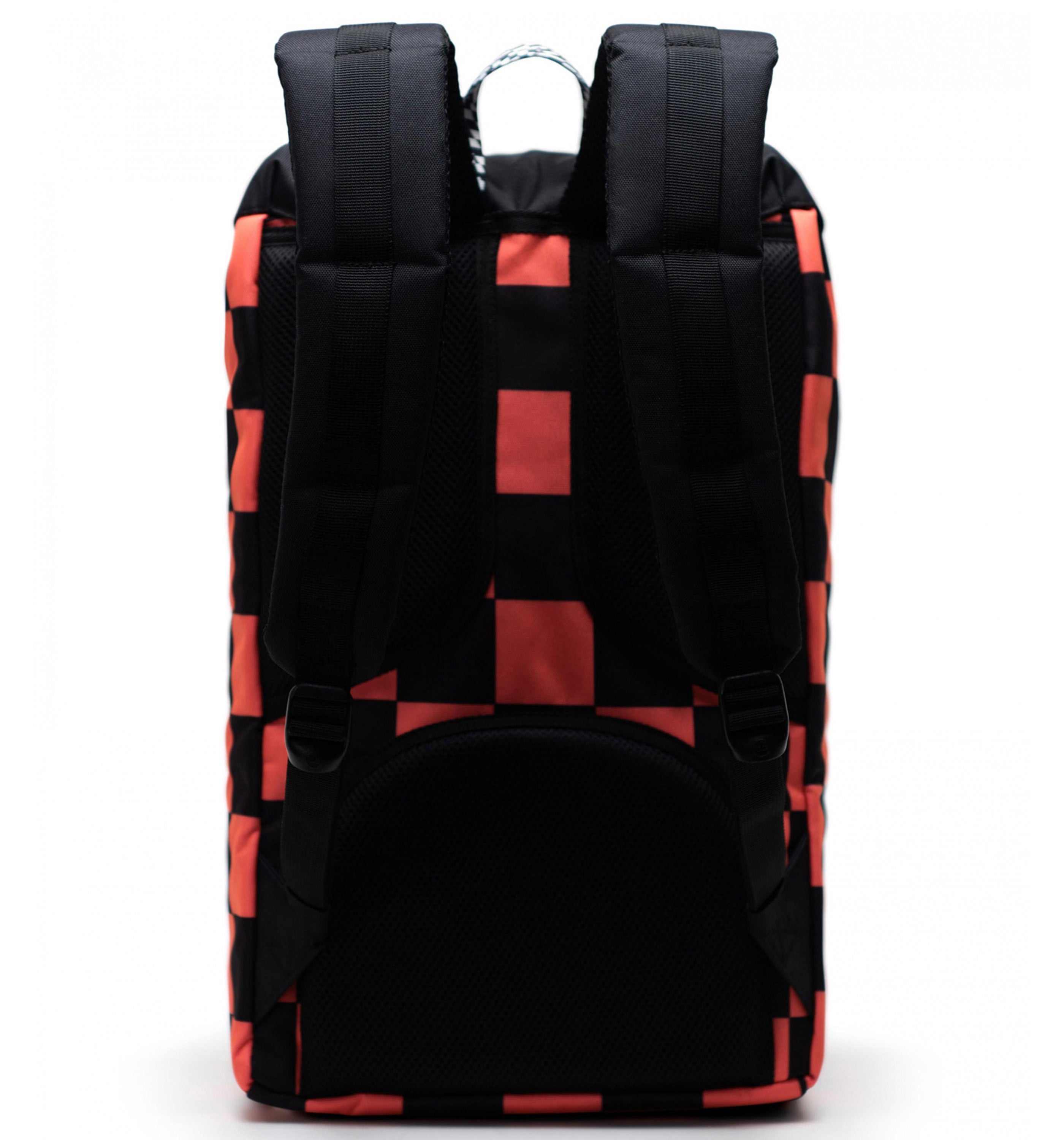 HERSCHELLittle America Backpack