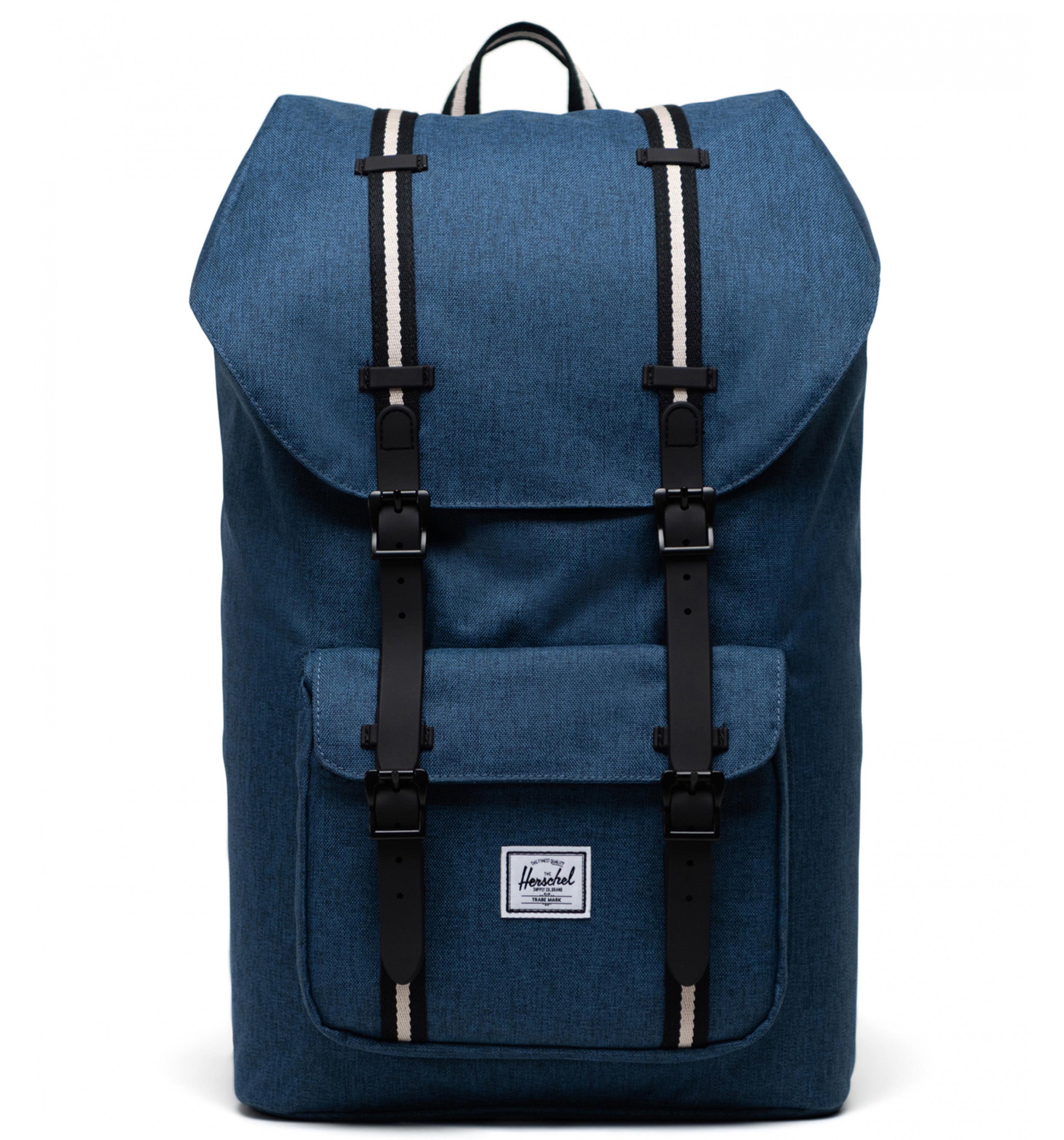 HERSCHELLittle America Backpack