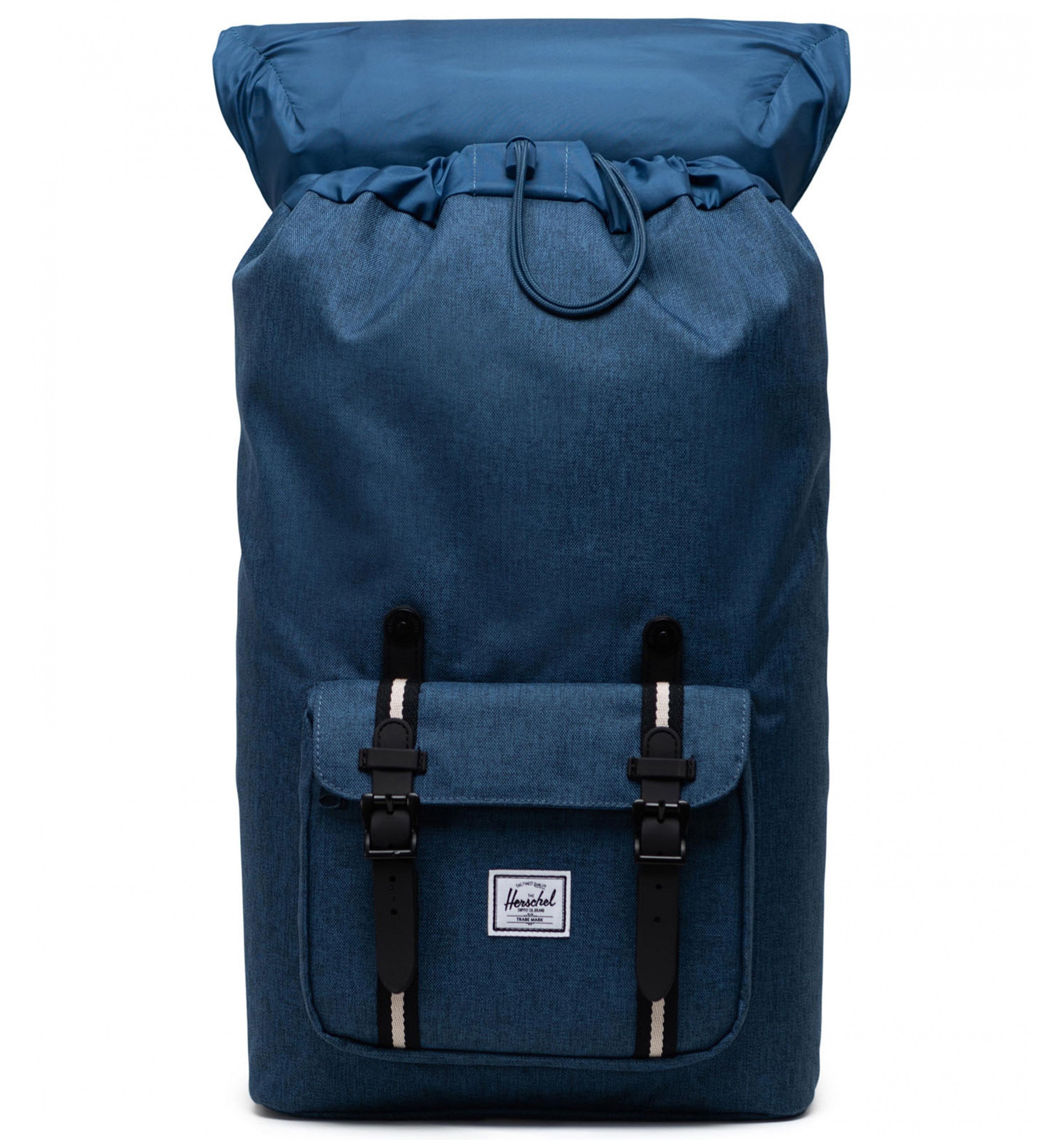 HERSCHELLittle America Backpack