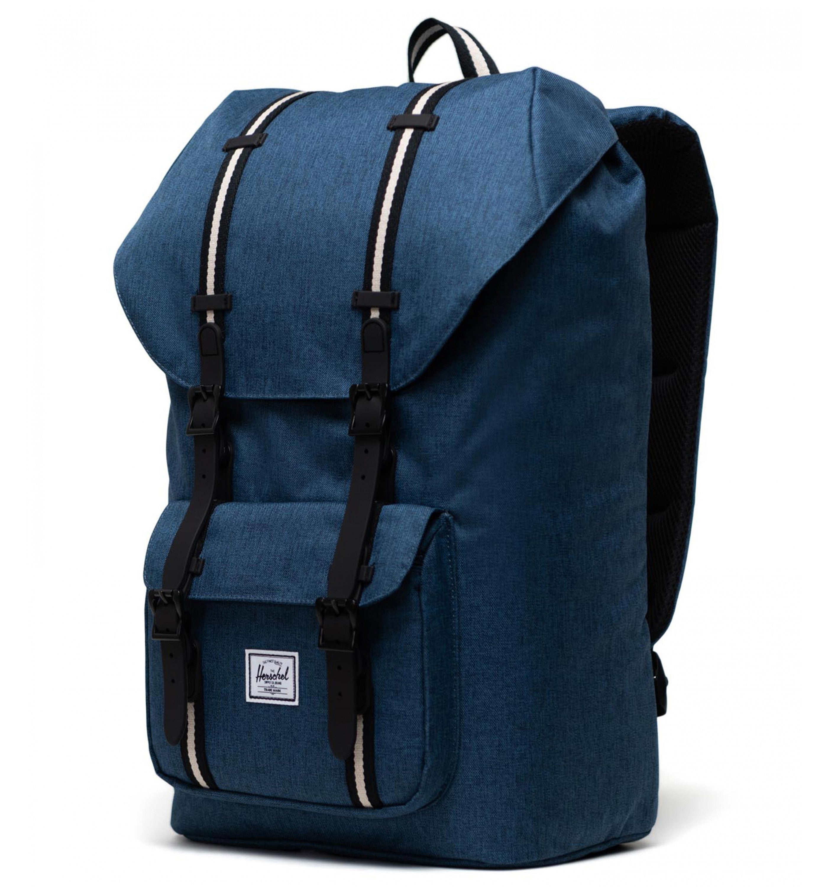 HERSCHELLittle America Backpack