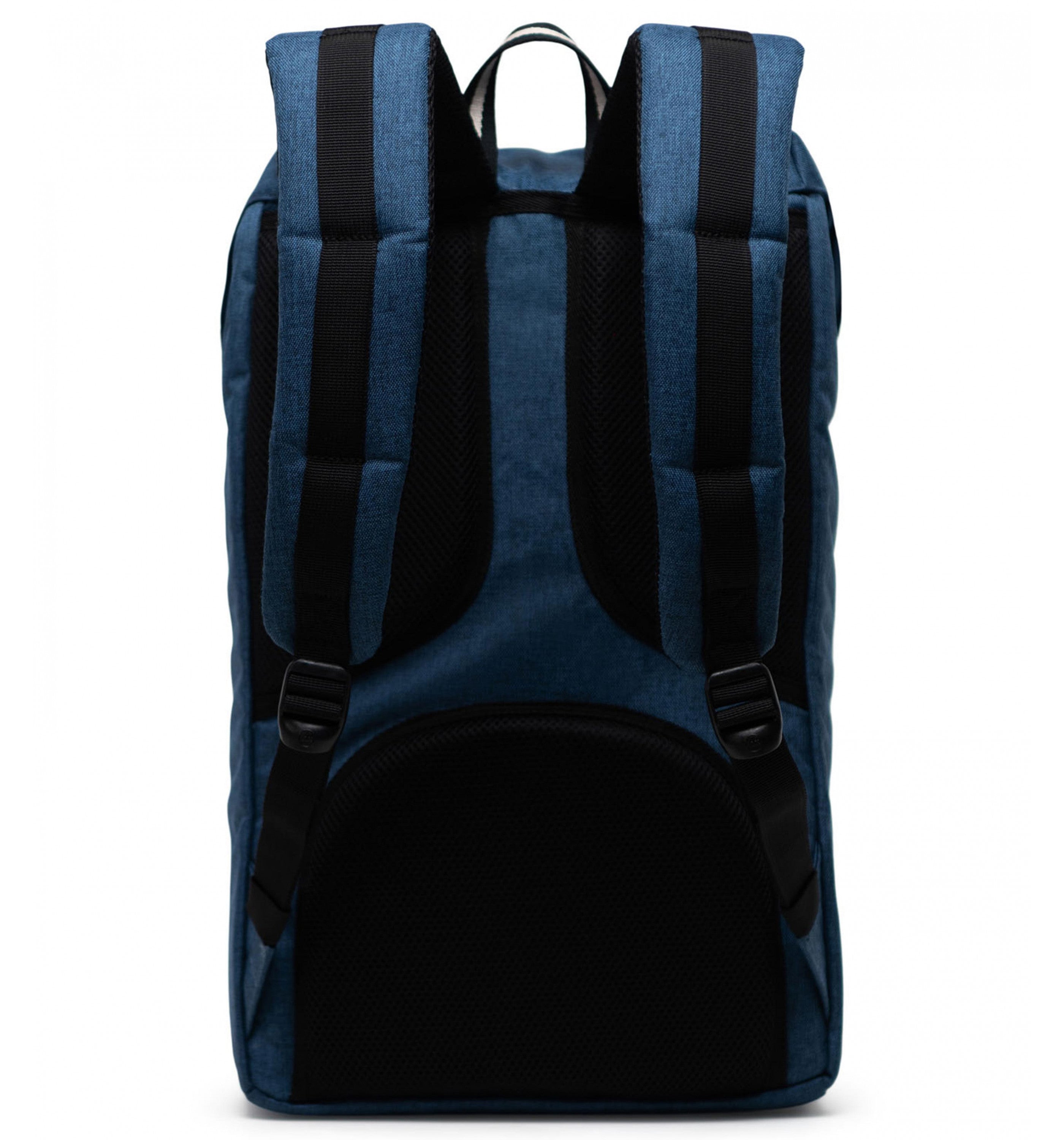 HERSCHELLittle America Backpack