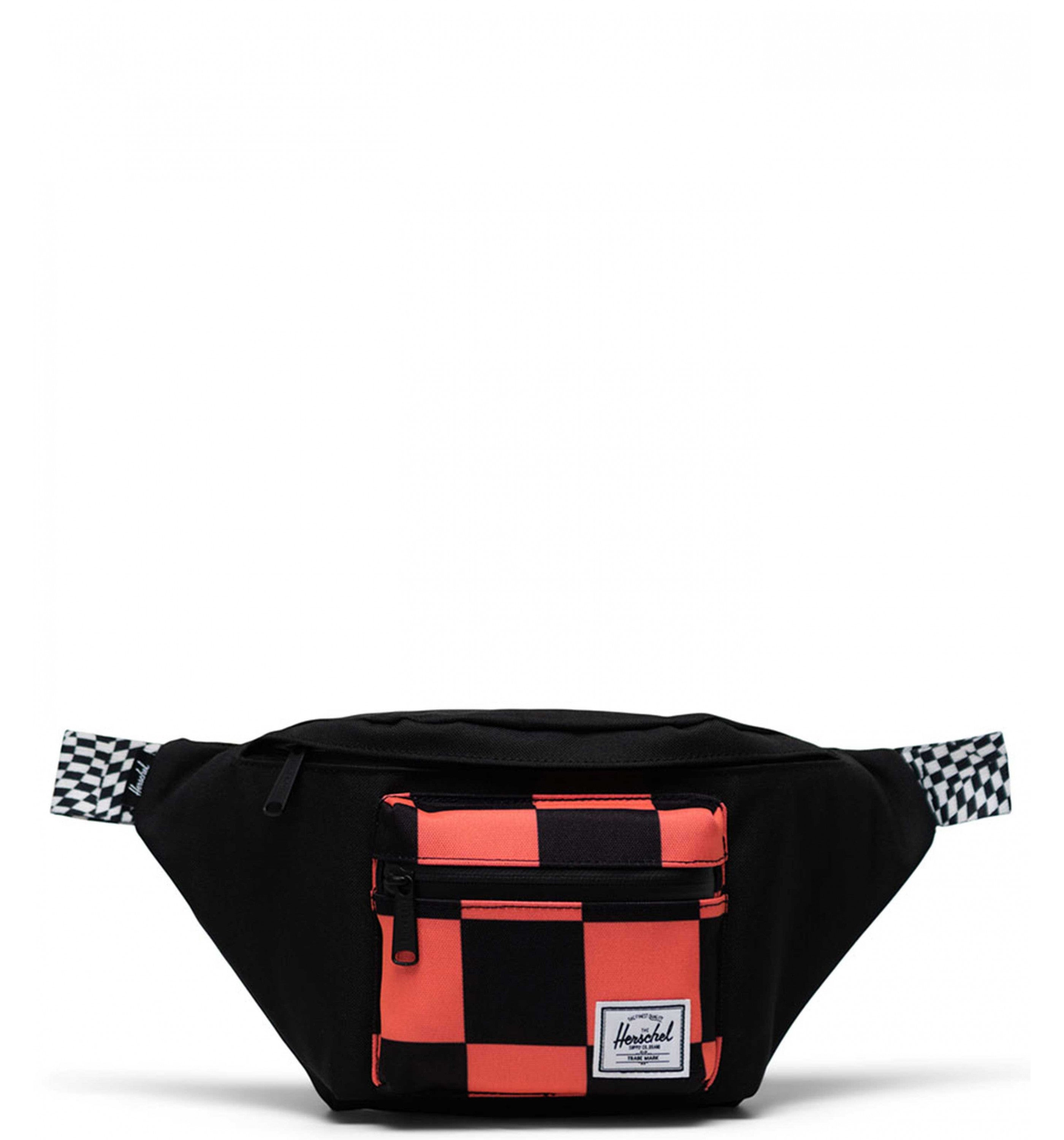 HERSCHELSeventeen Accessories