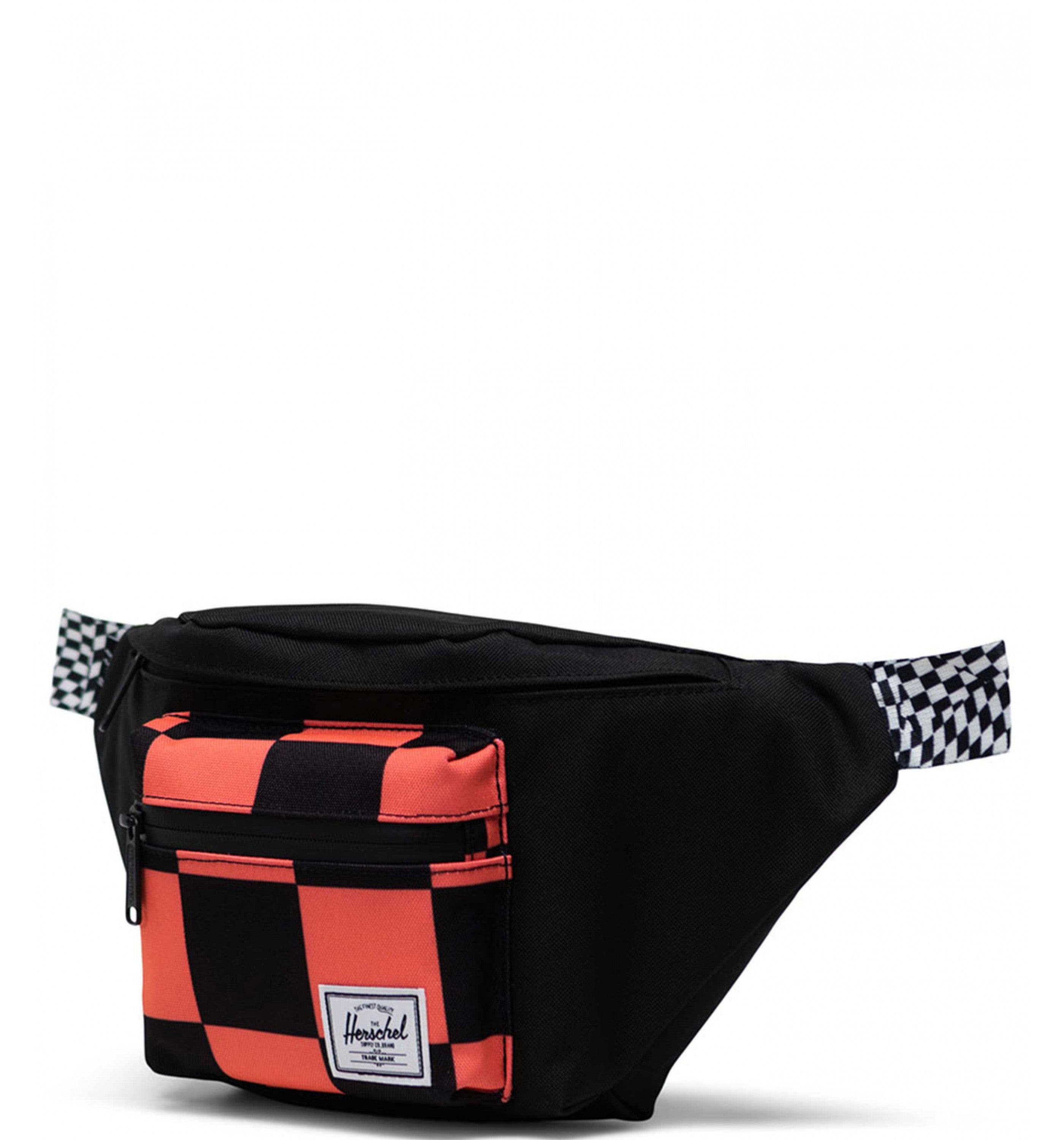 HERSCHELSeventeen Accessories