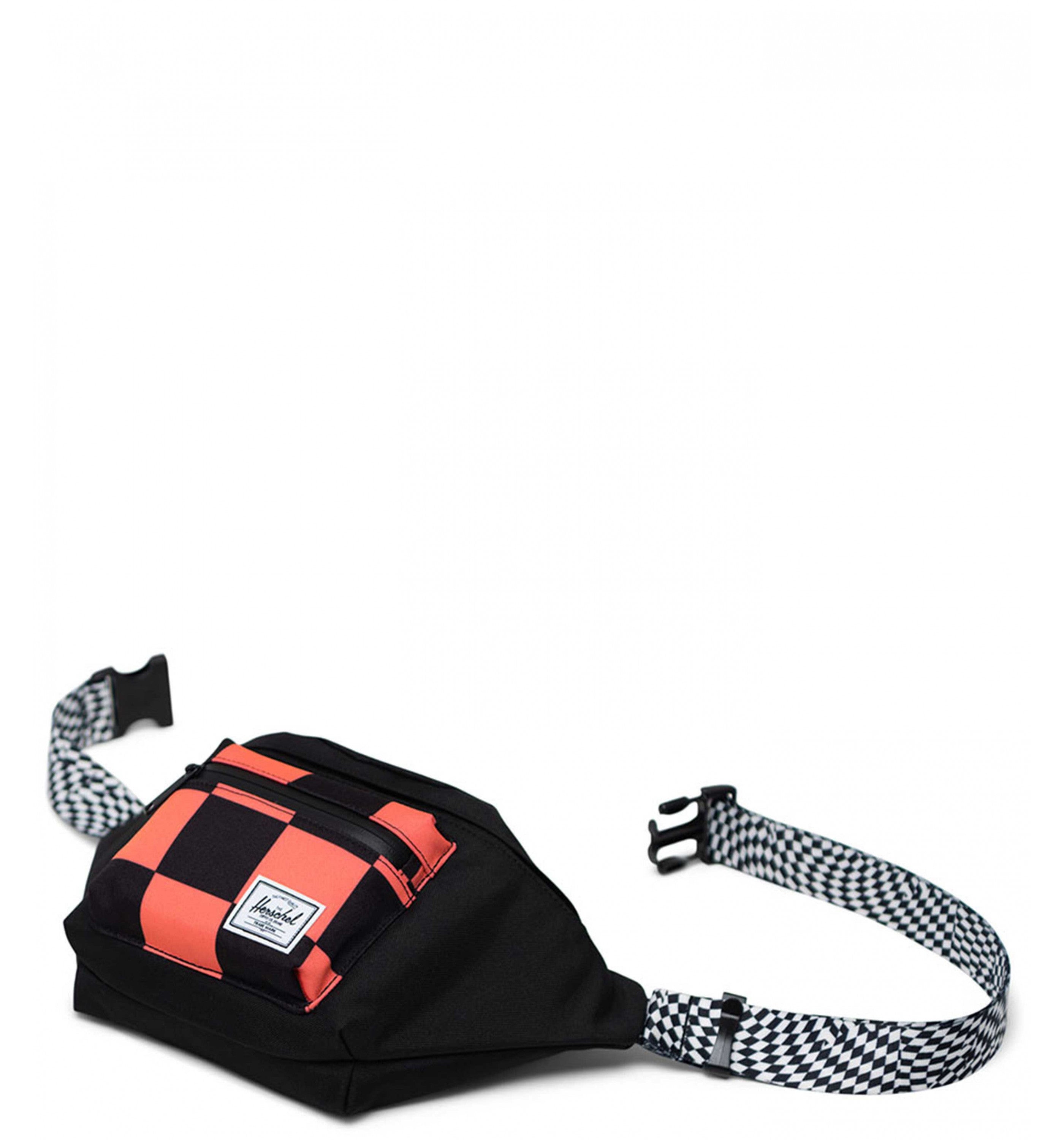 HERSCHELSeventeen Accessories