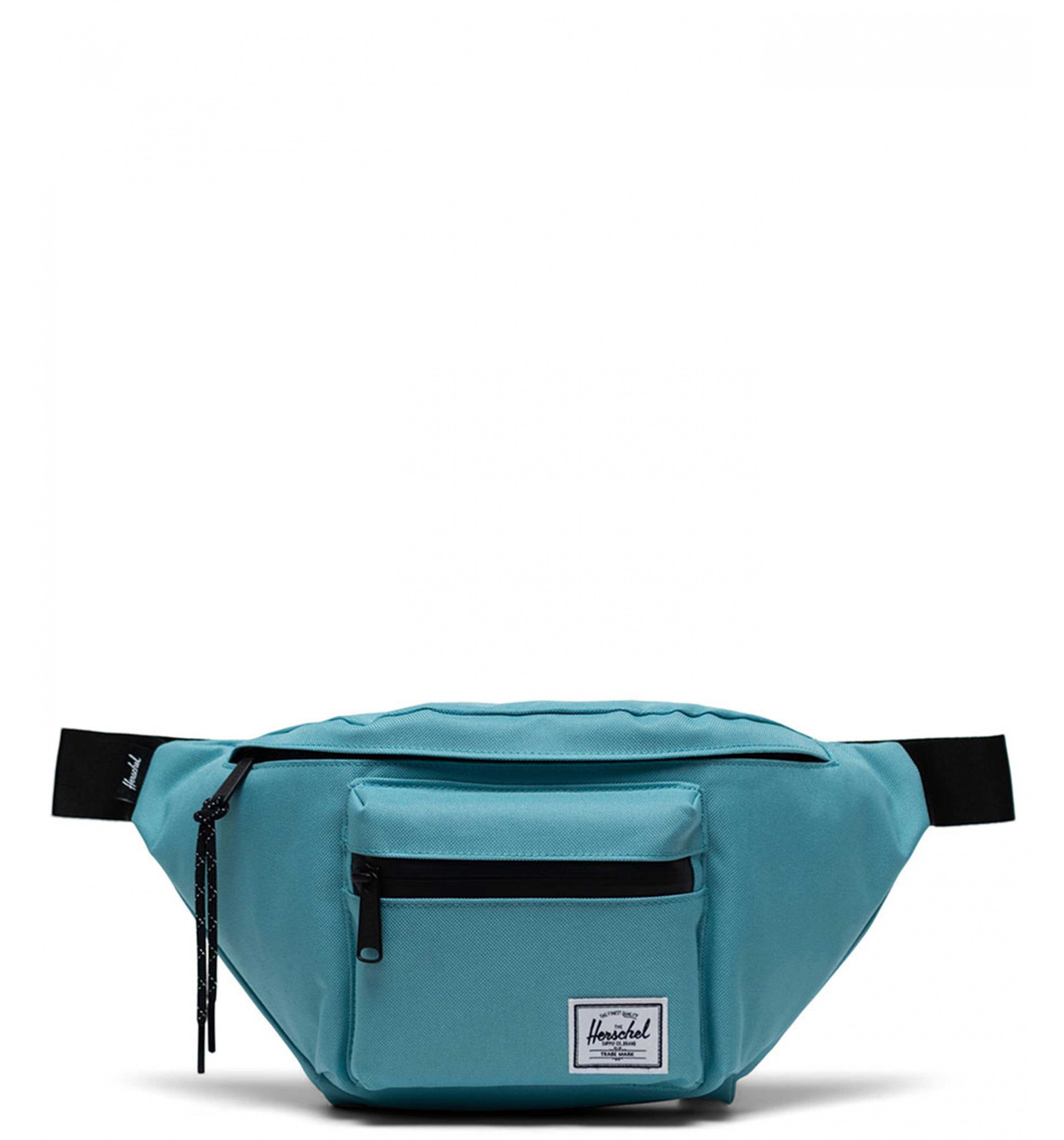 HERSCHELSeventeen Accessories
