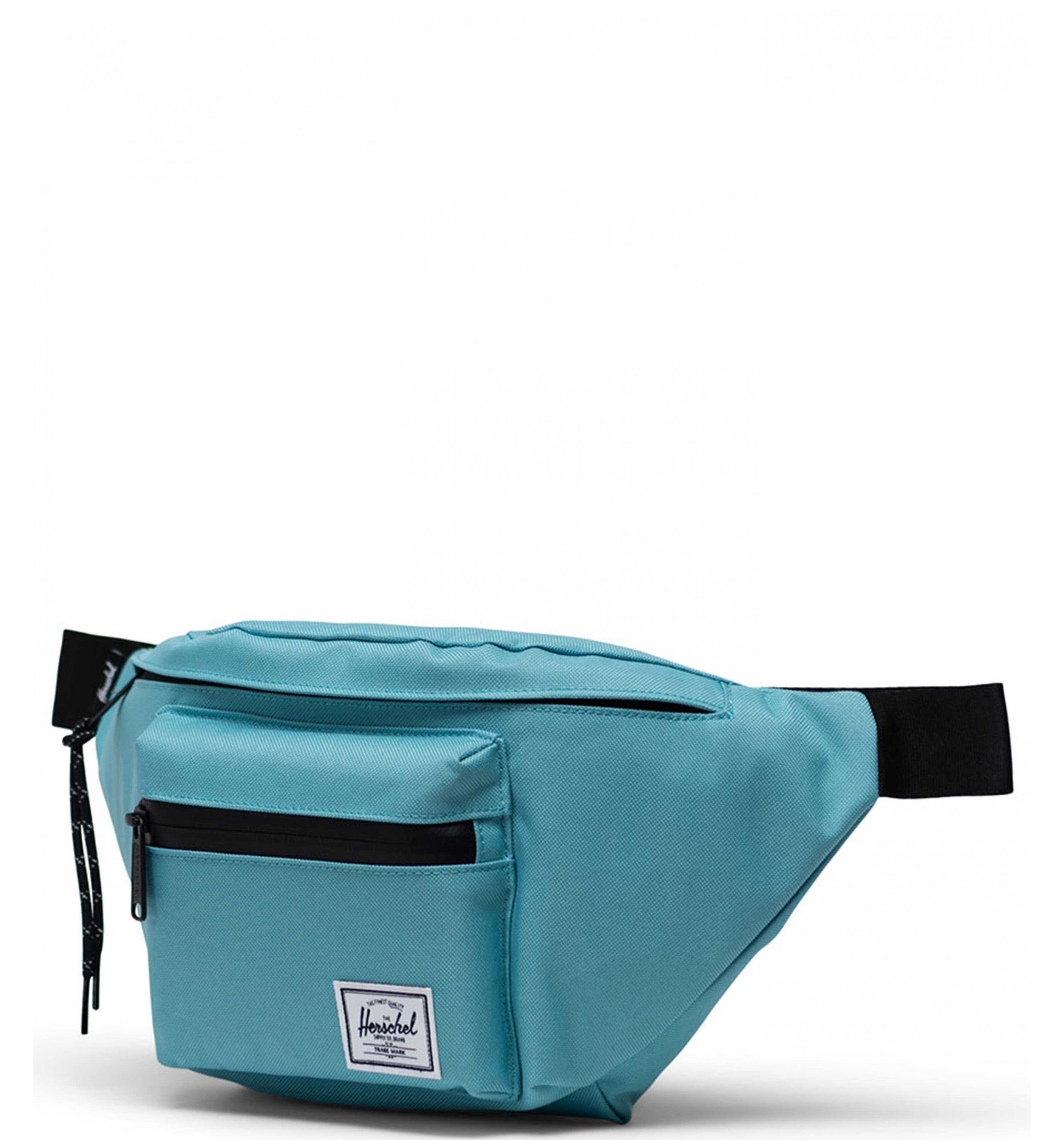 HERSCHELSeventeen Accessories