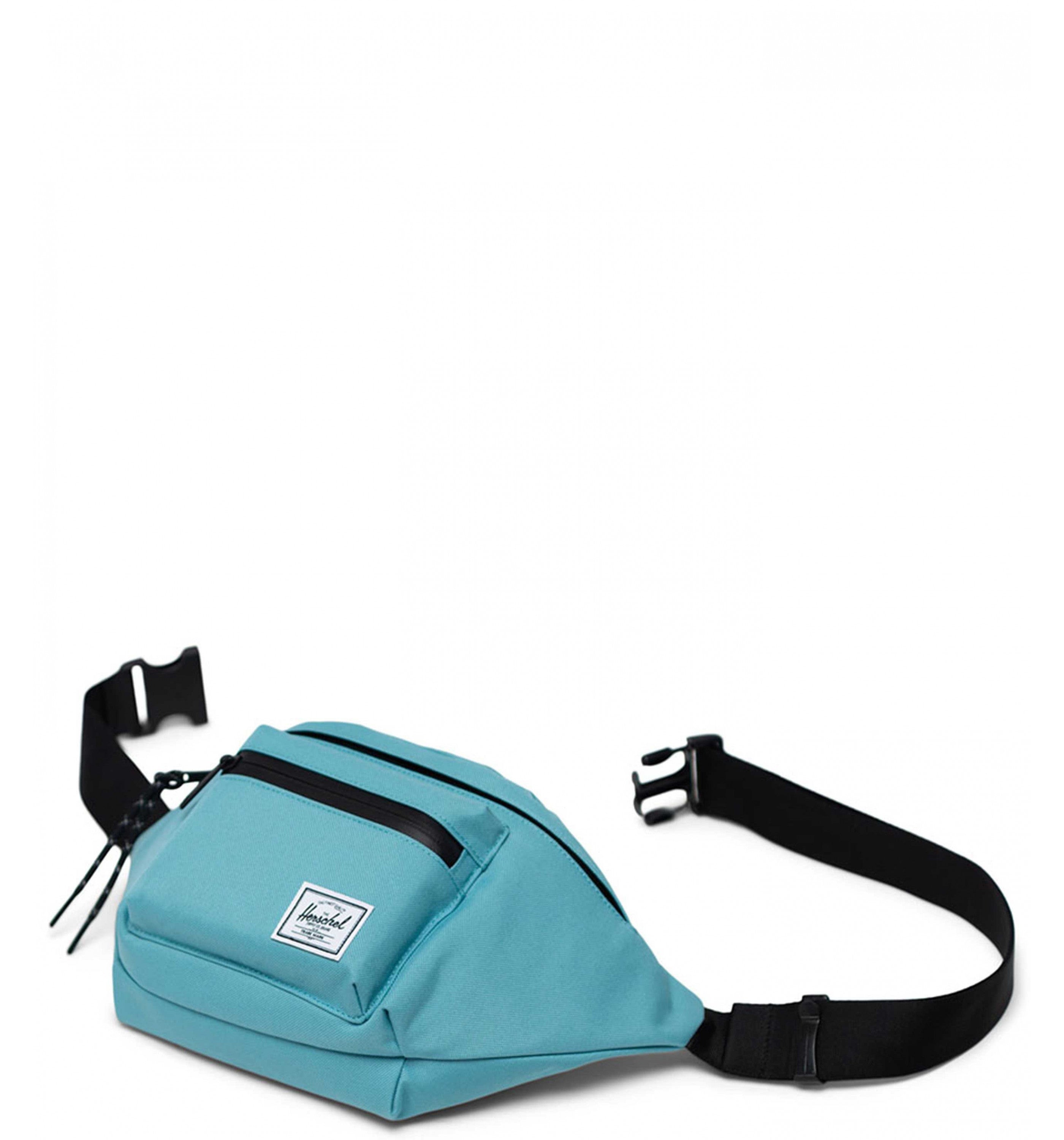 HERSCHELSeventeen Accessories