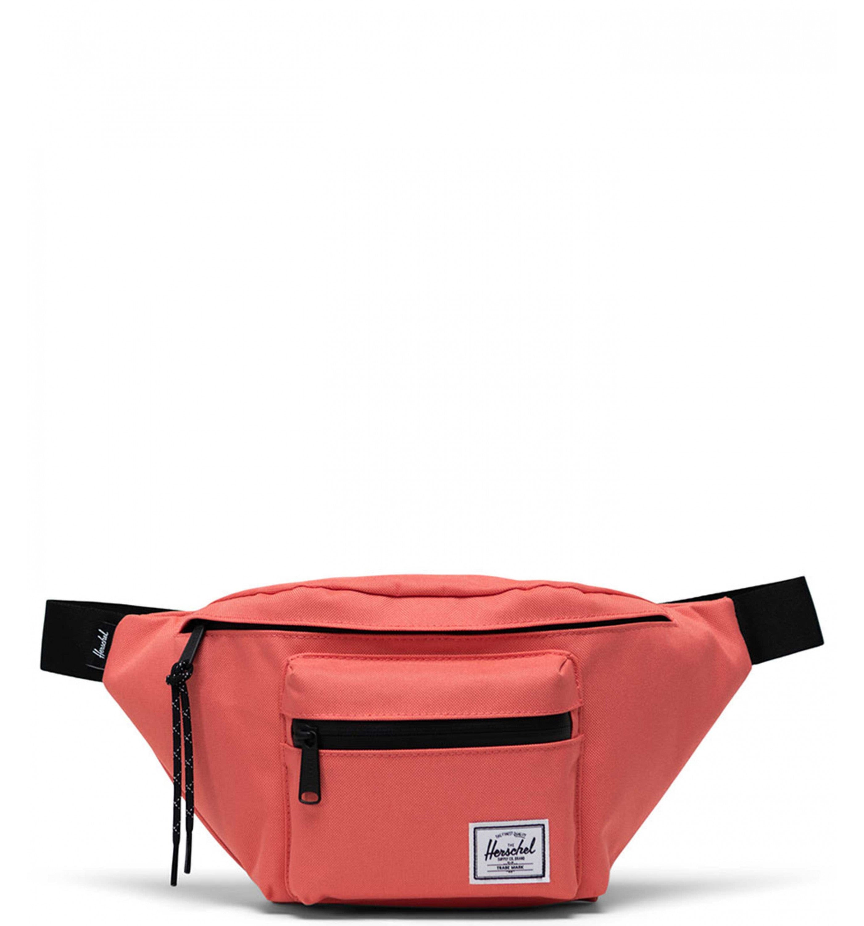 HERSCHELSeventeen Accessories