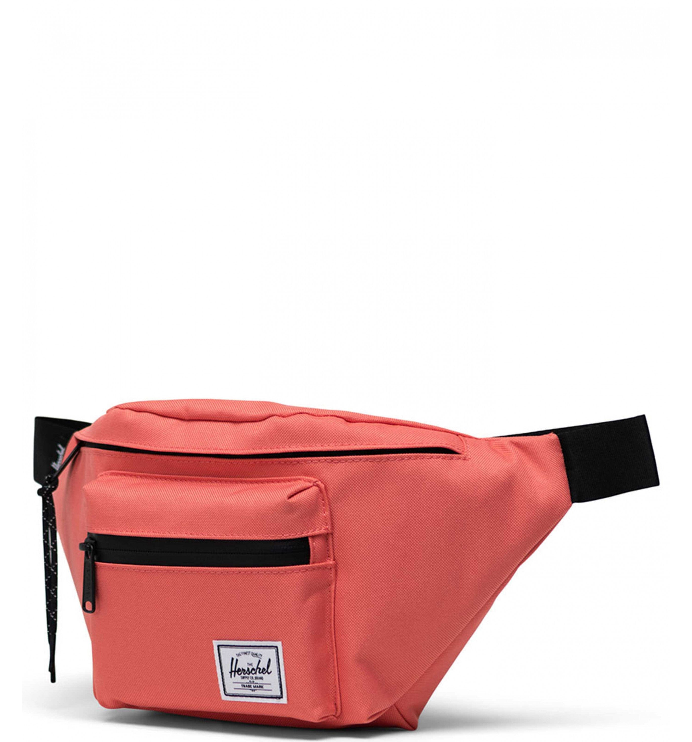 HERSCHELSeventeen Accessories