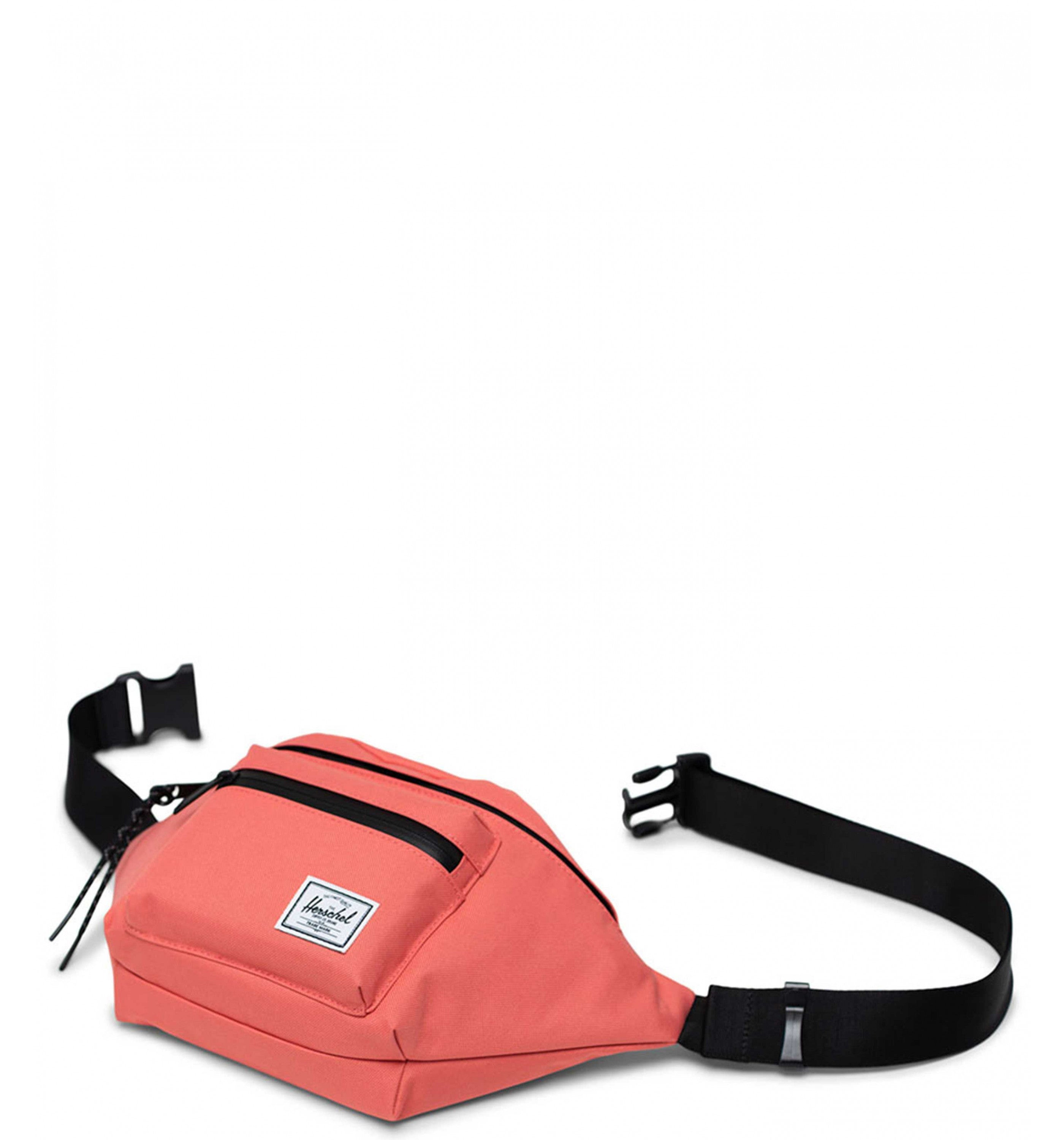 HERSCHELSeventeen Accessories