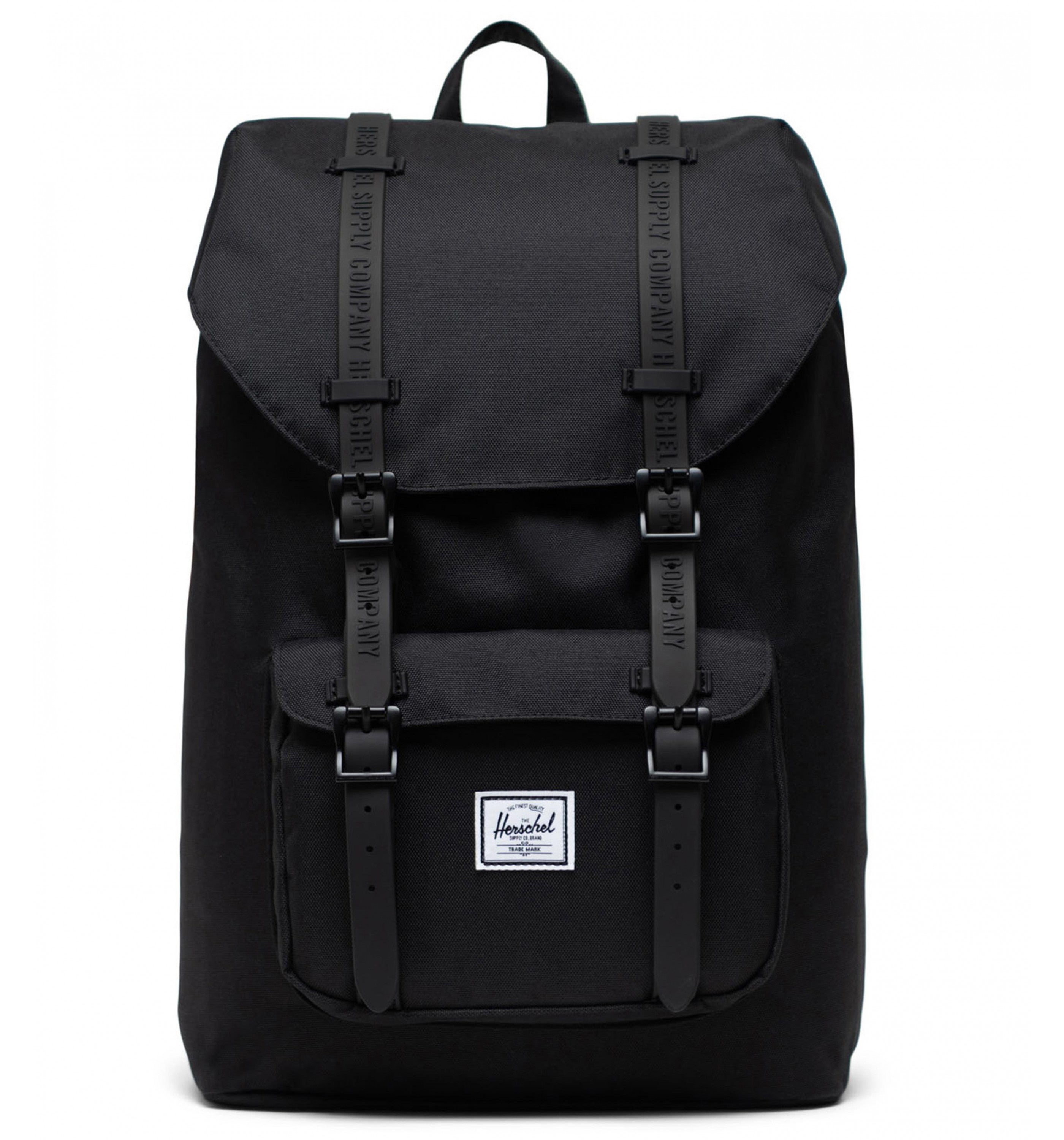 HERSCHELLittle America Mid-Volume Backpack