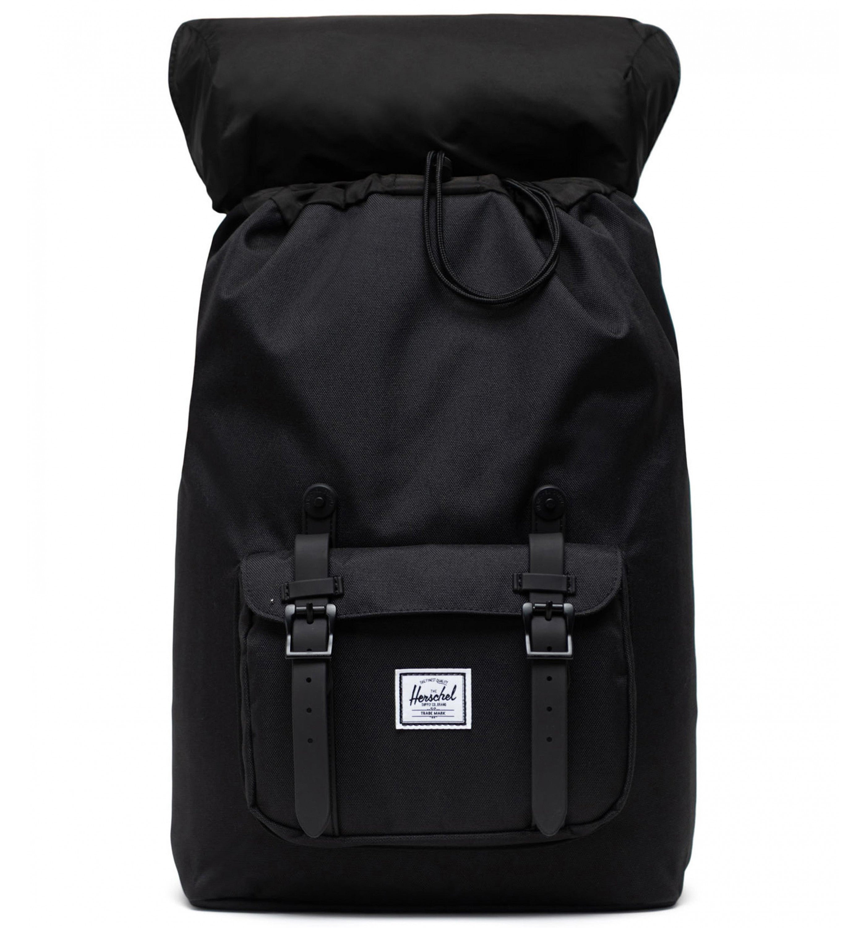 HERSCHELLittle America Mid-Volume Backpack