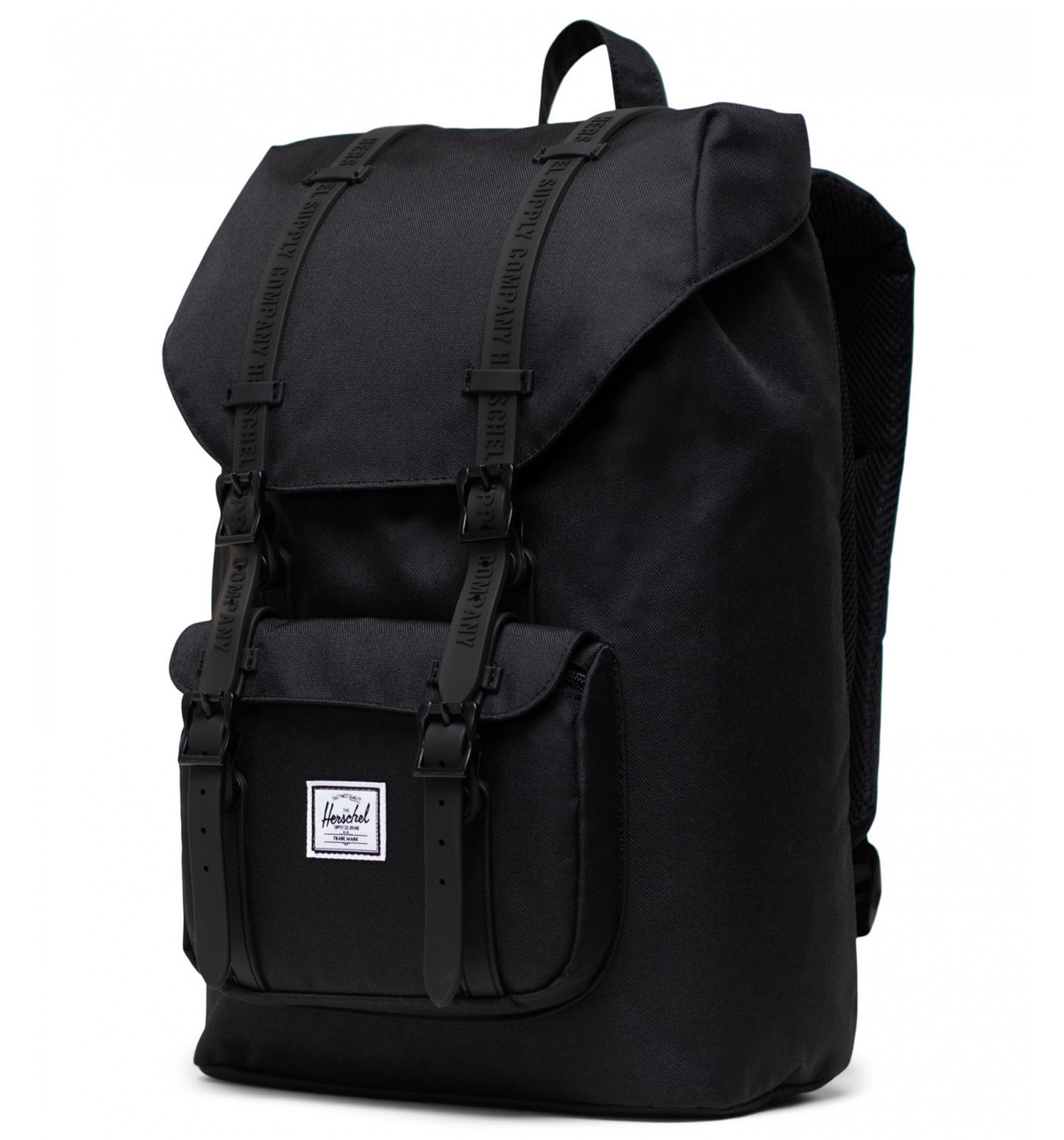 HERSCHELLittle America Mid-Volume Backpack