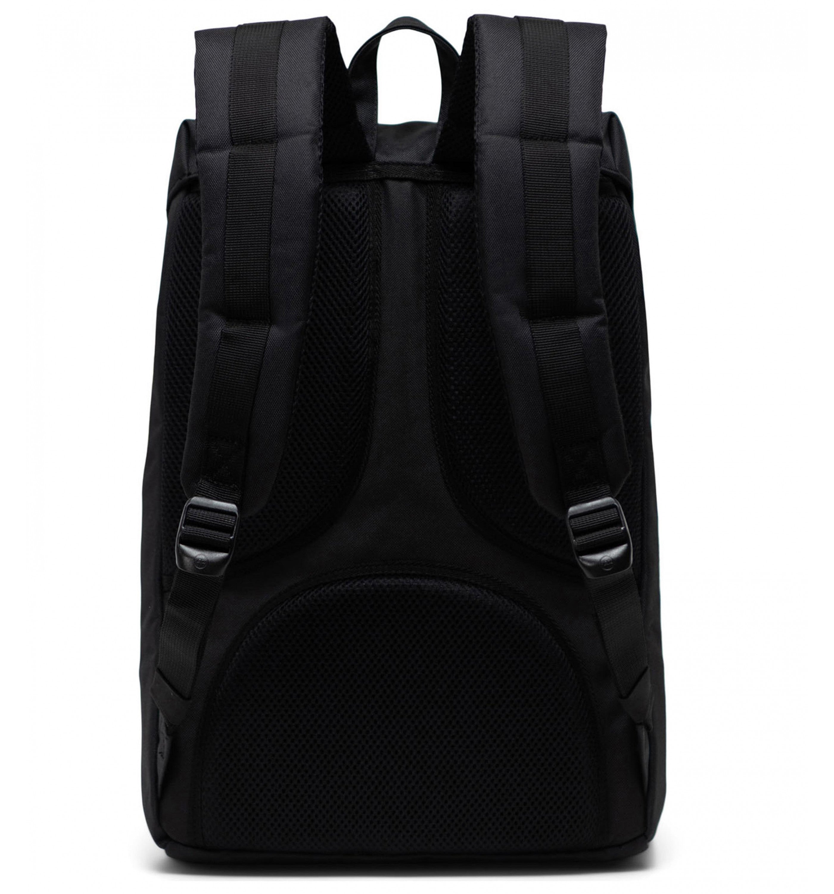 HERSCHELLittle America Mid-Volume Backpack