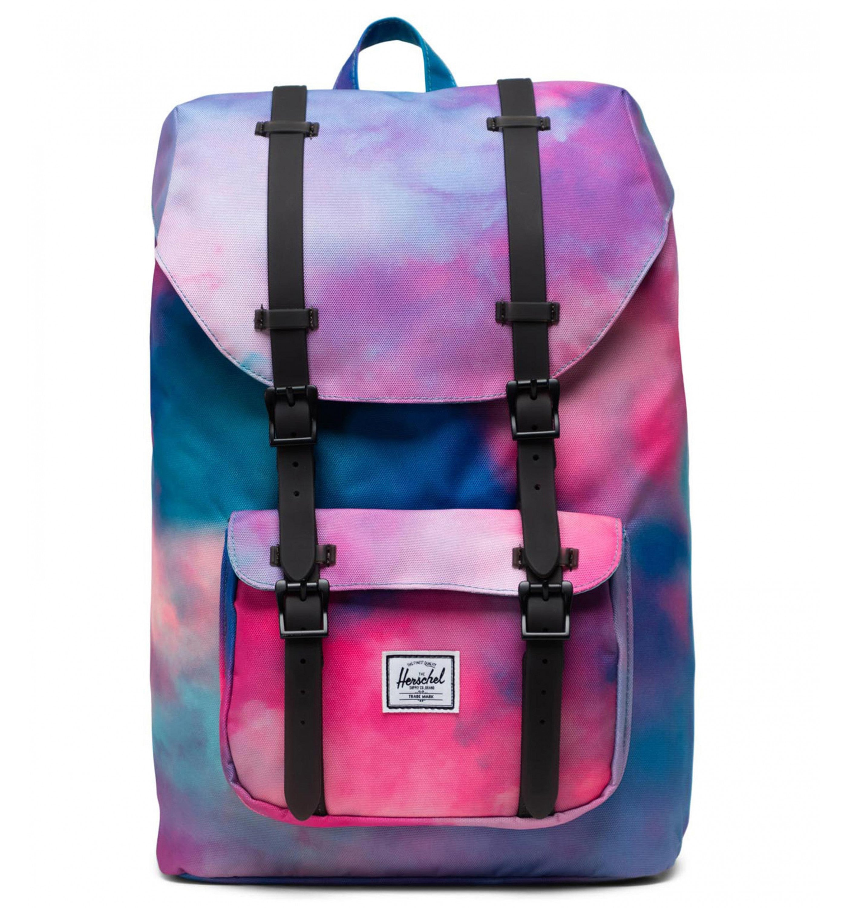 HERSCHELLittle America Mid-Volume Backpack