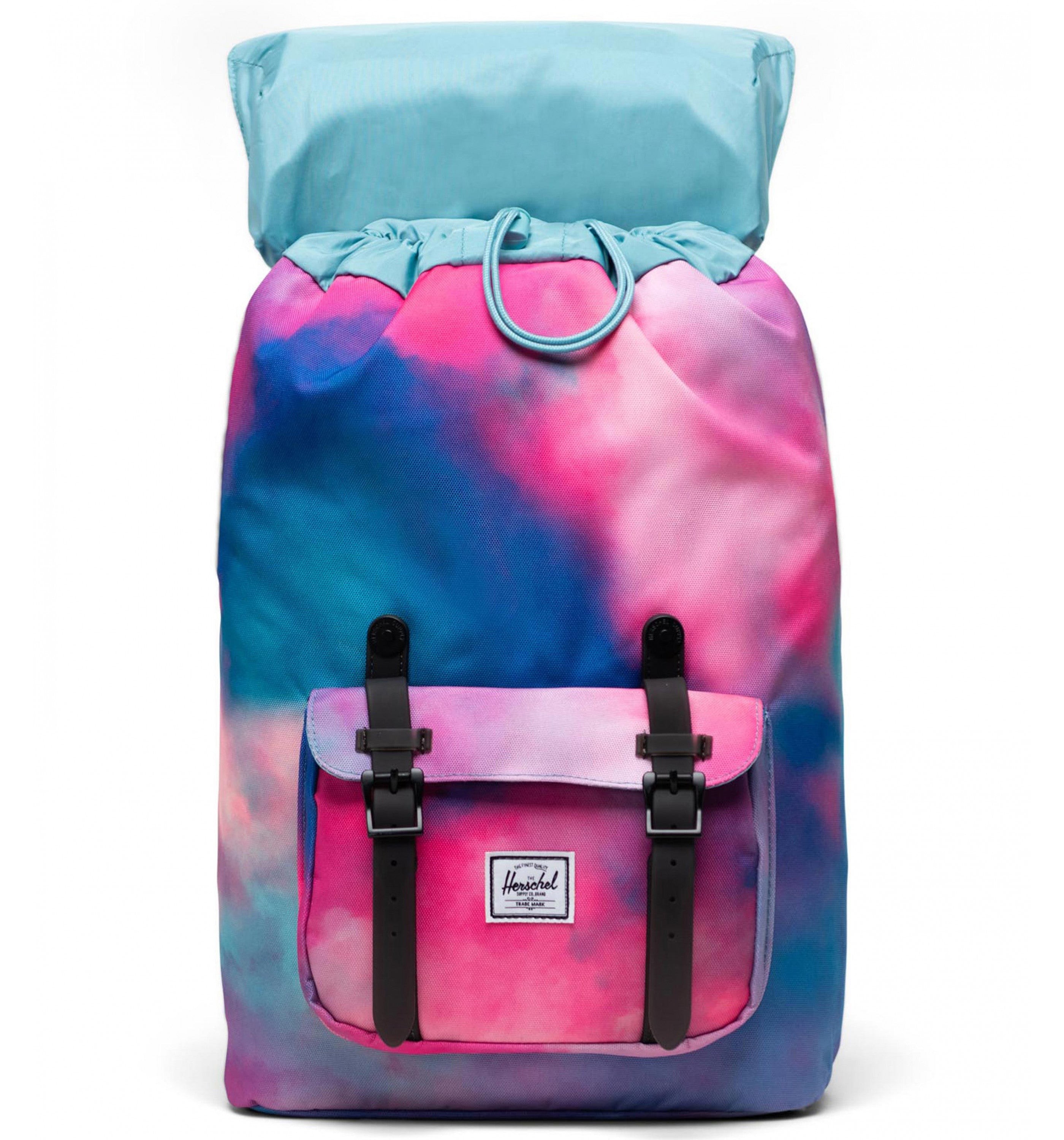 HERSCHELLittle America Mid-Volume Backpack
