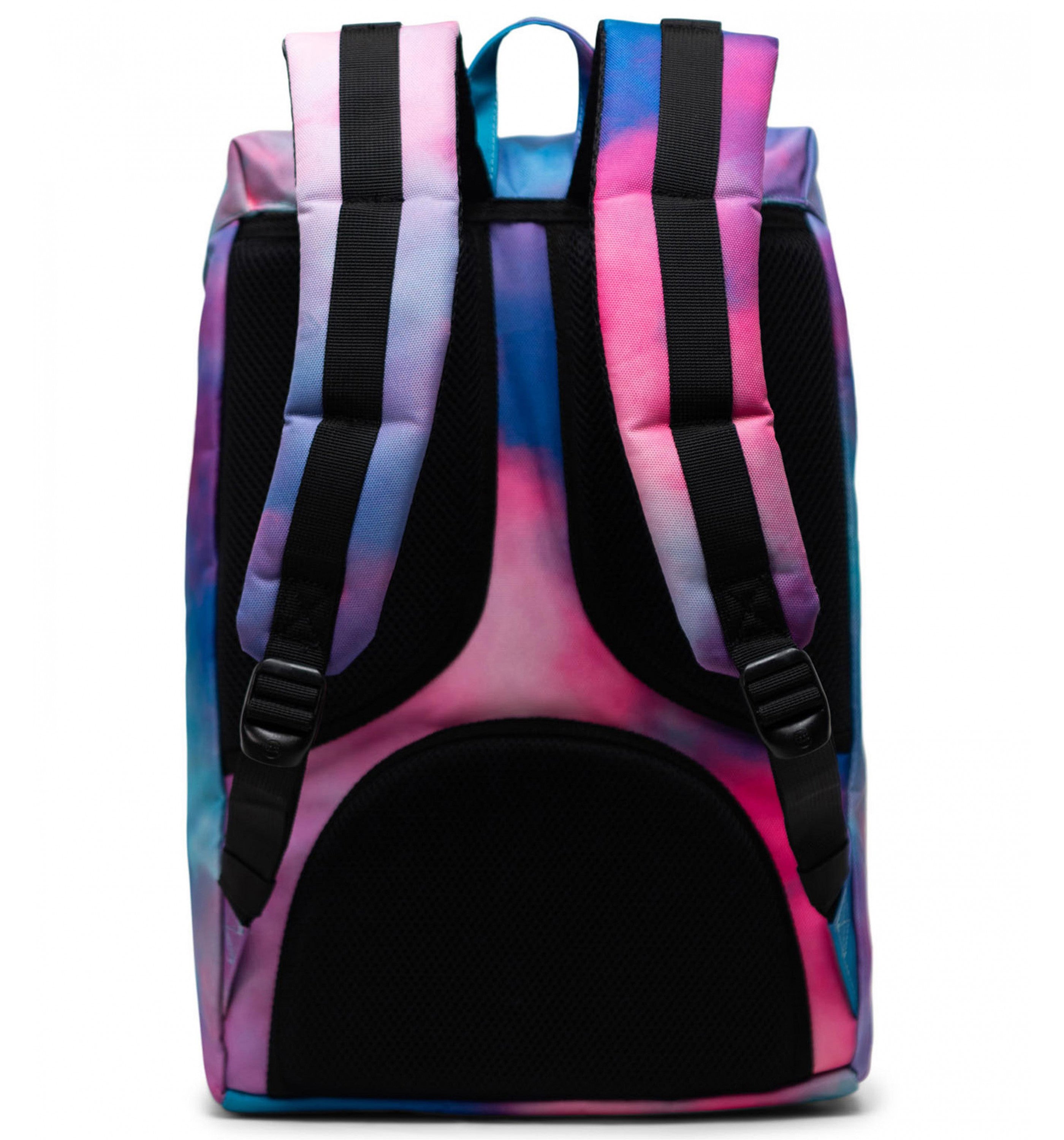 HERSCHELLittle America Mid-Volume Backpack