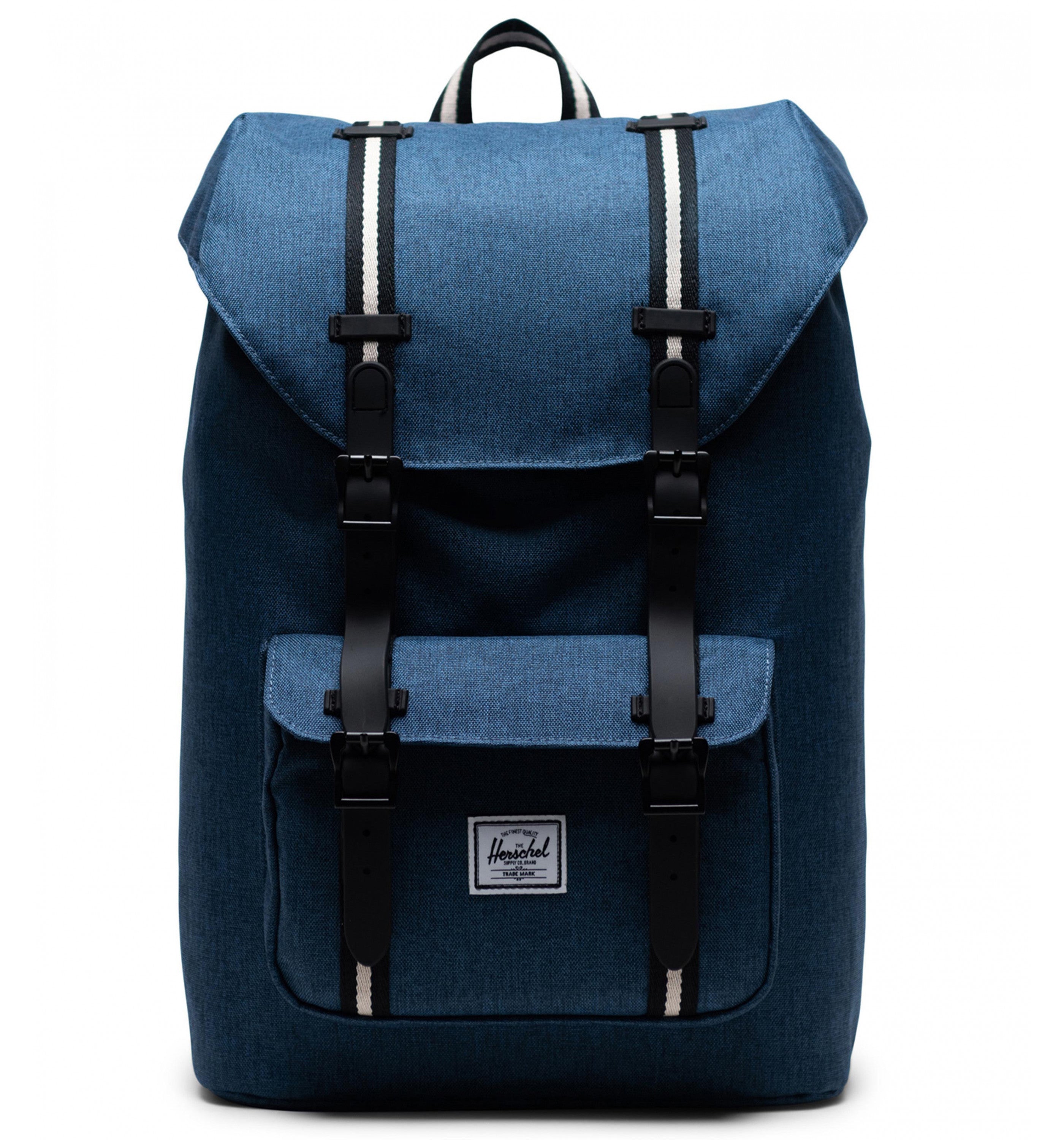 HERSCHELLittle America Mid-Volume Backpack