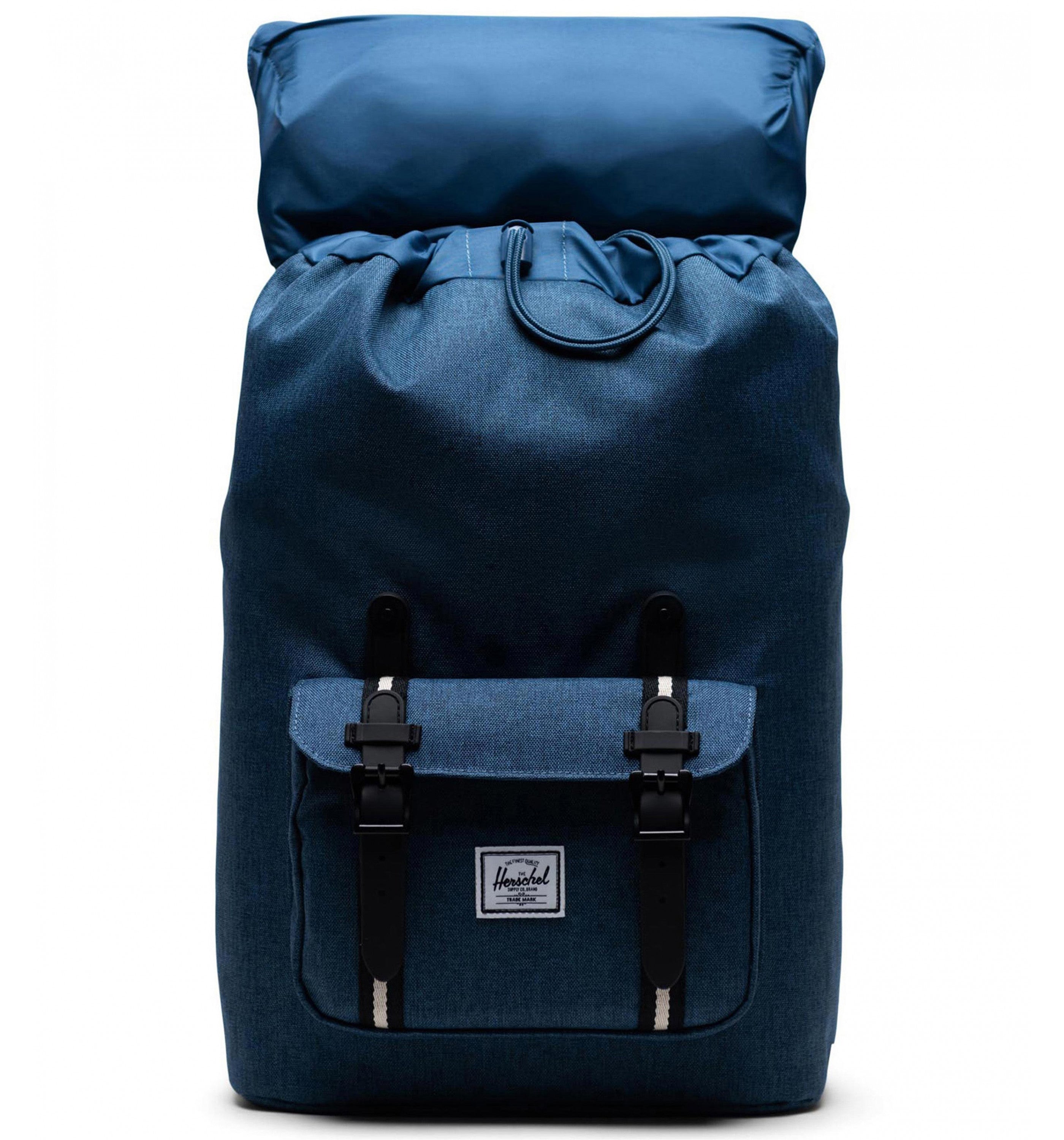 HERSCHELLittle America Mid-Volume Backpack