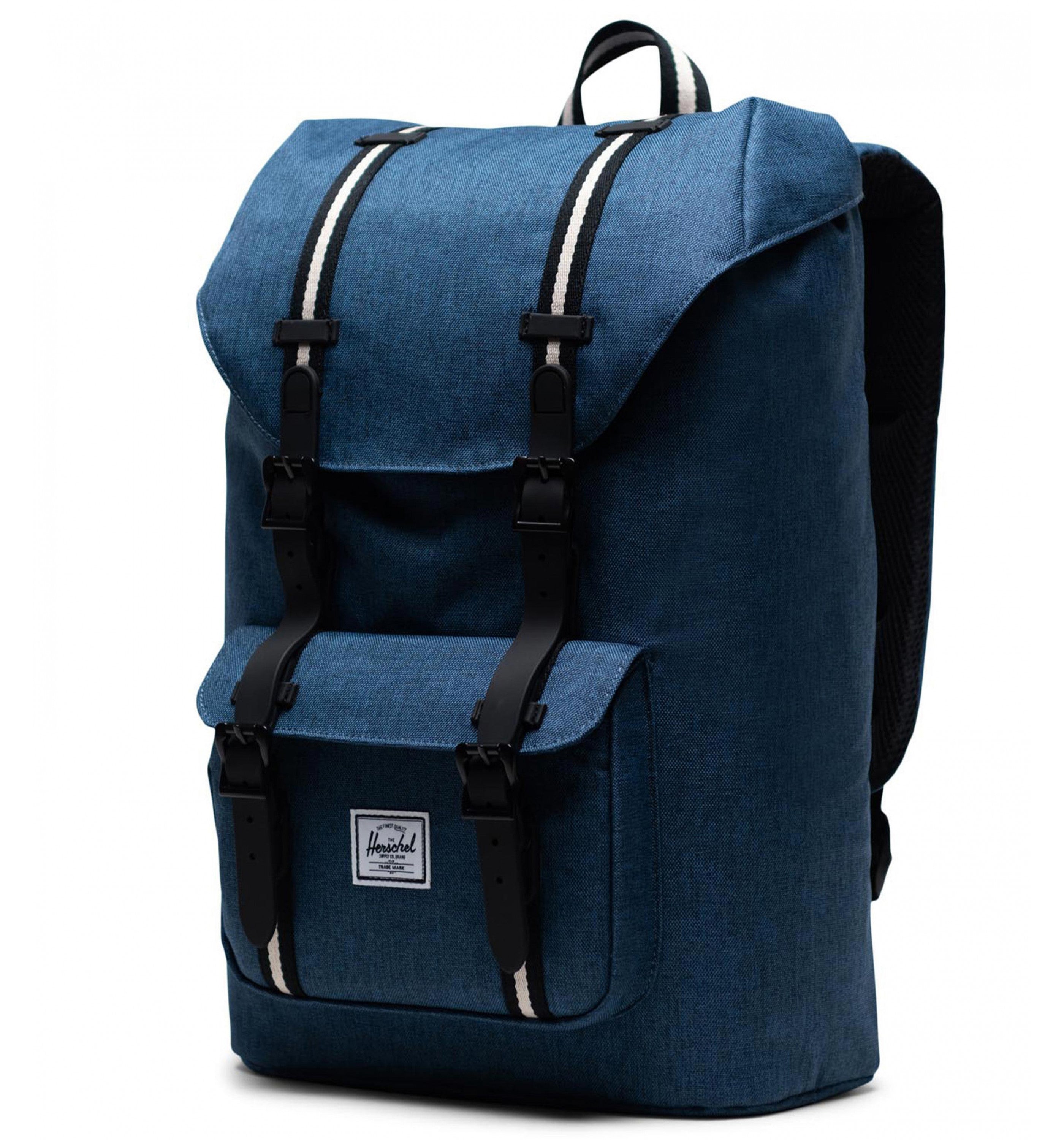 HERSCHELLittle America Mid-Volume Backpack