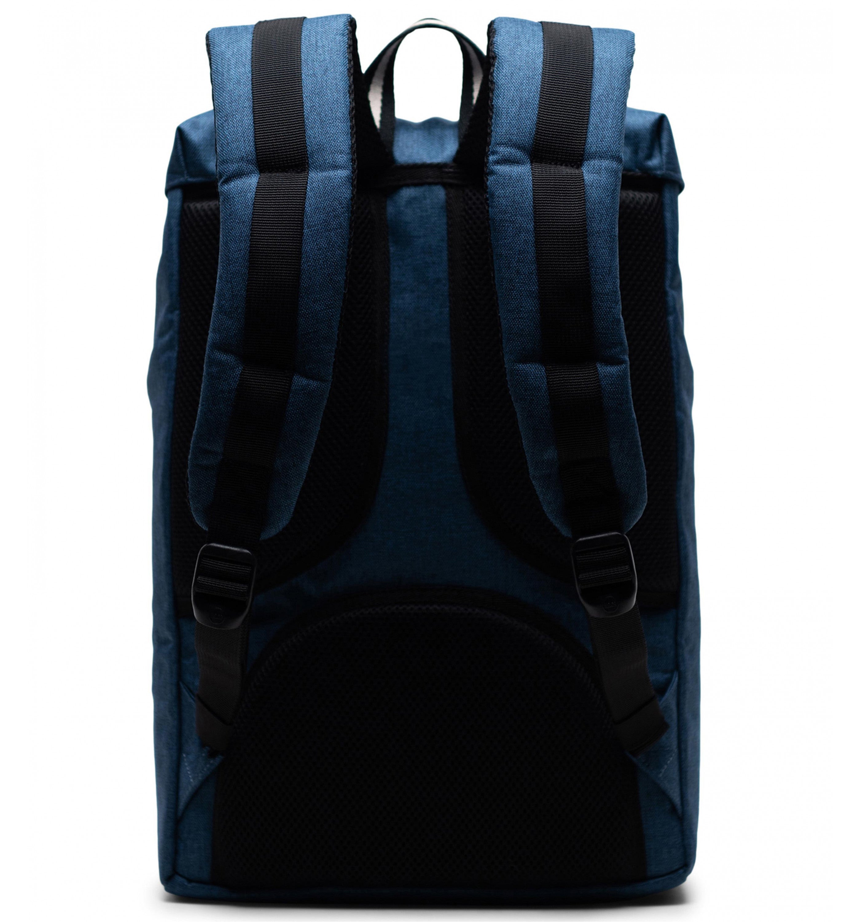 HERSCHELLittle America Mid-Volume Backpack