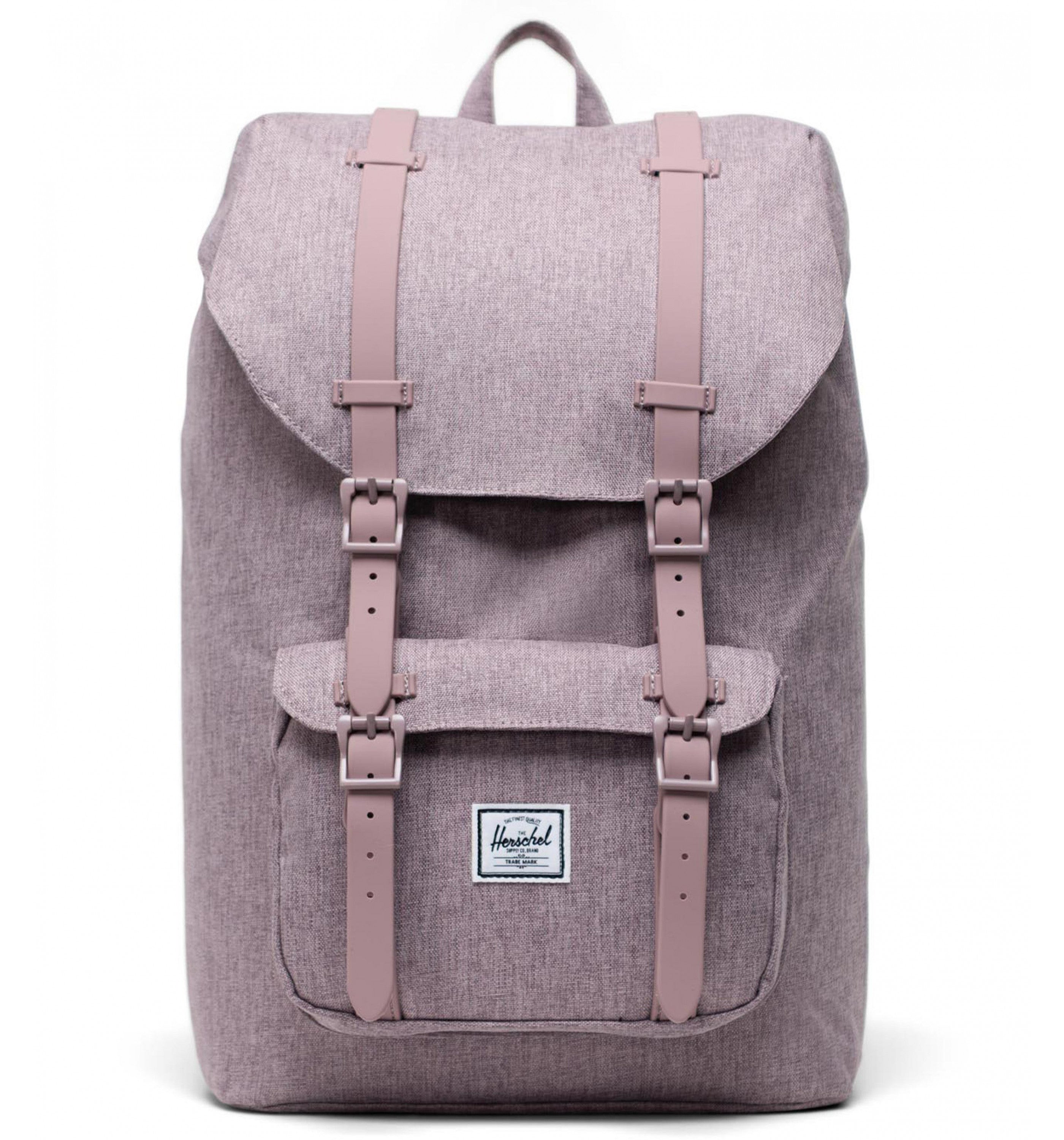 HERSCHELLittle America Mid-Volume Backpack