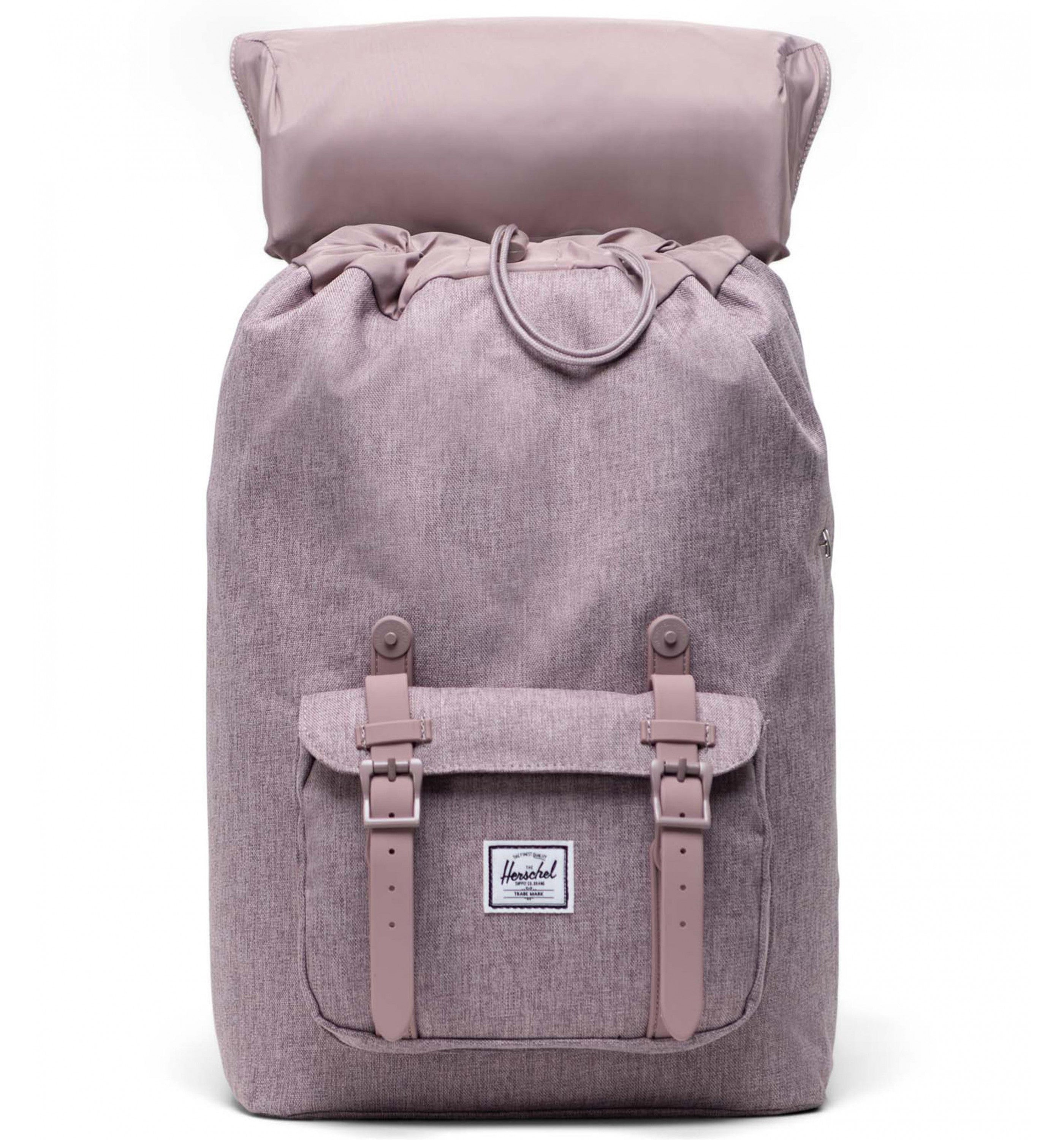 HERSCHELLittle America Mid-Volume Backpack