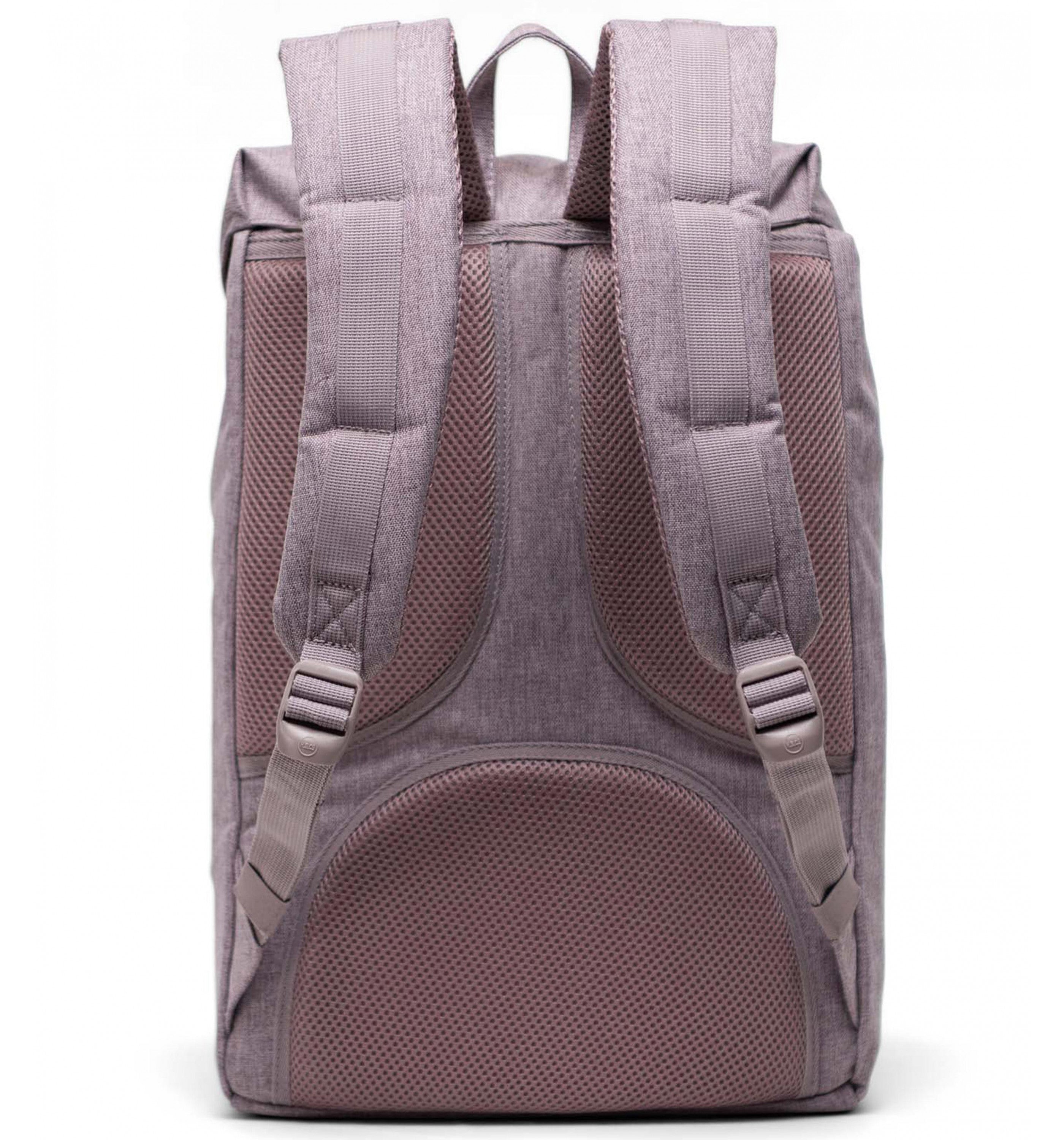 HERSCHELLittle America Mid-Volume Backpack