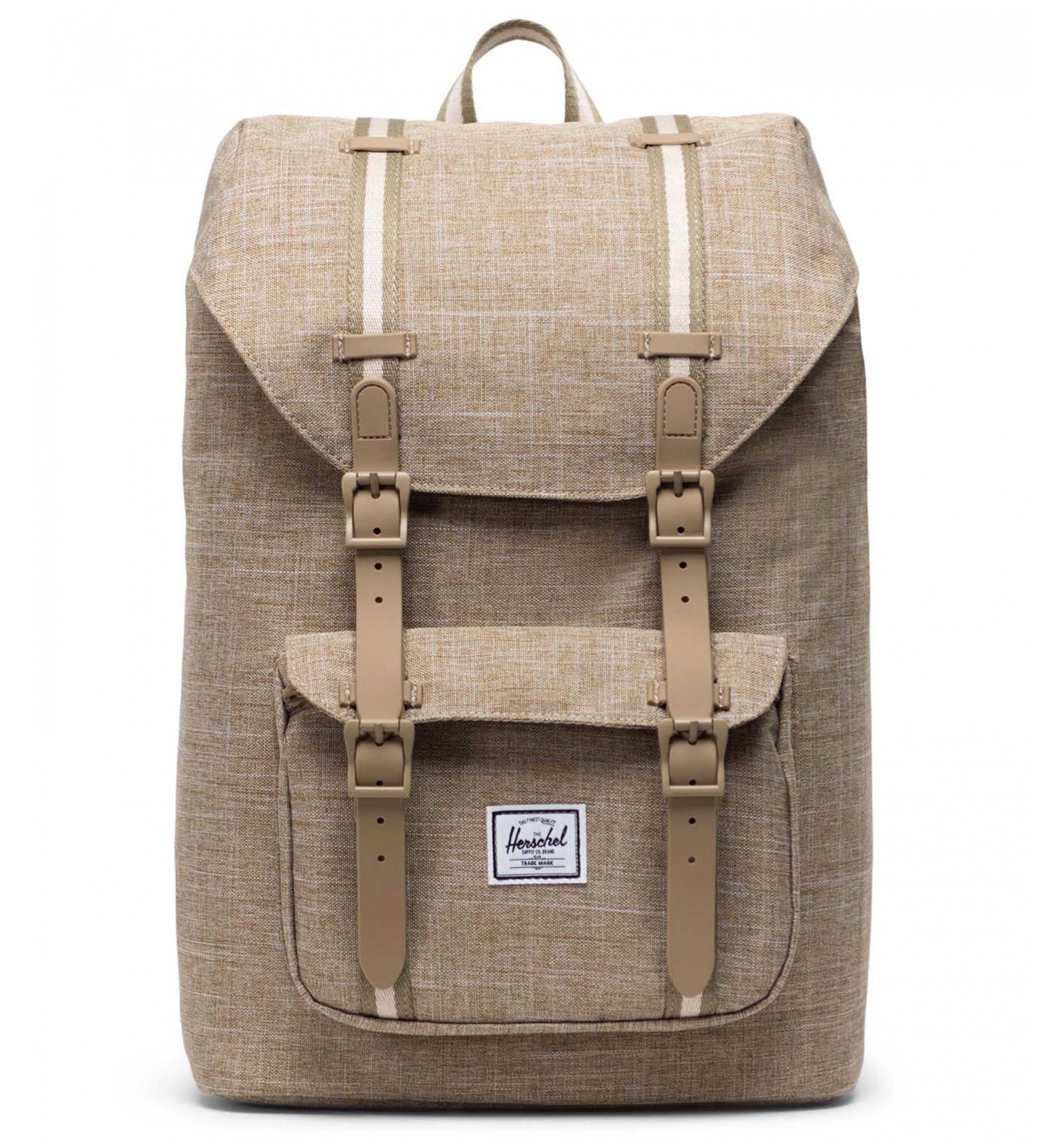 HERSCHELLittle America Mid-Volume Backpack