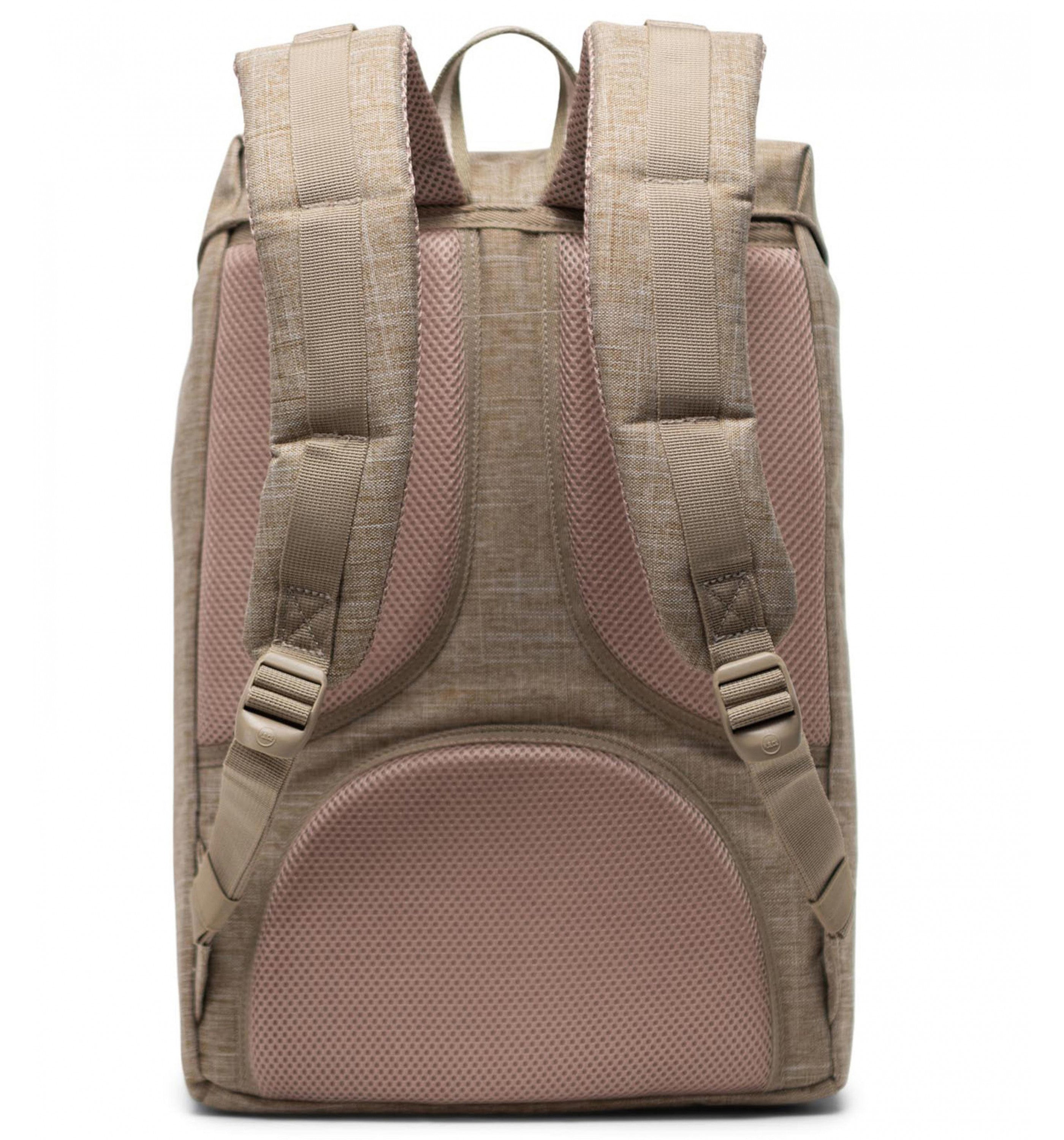 HERSCHELLittle America Mid-Volume Backpack