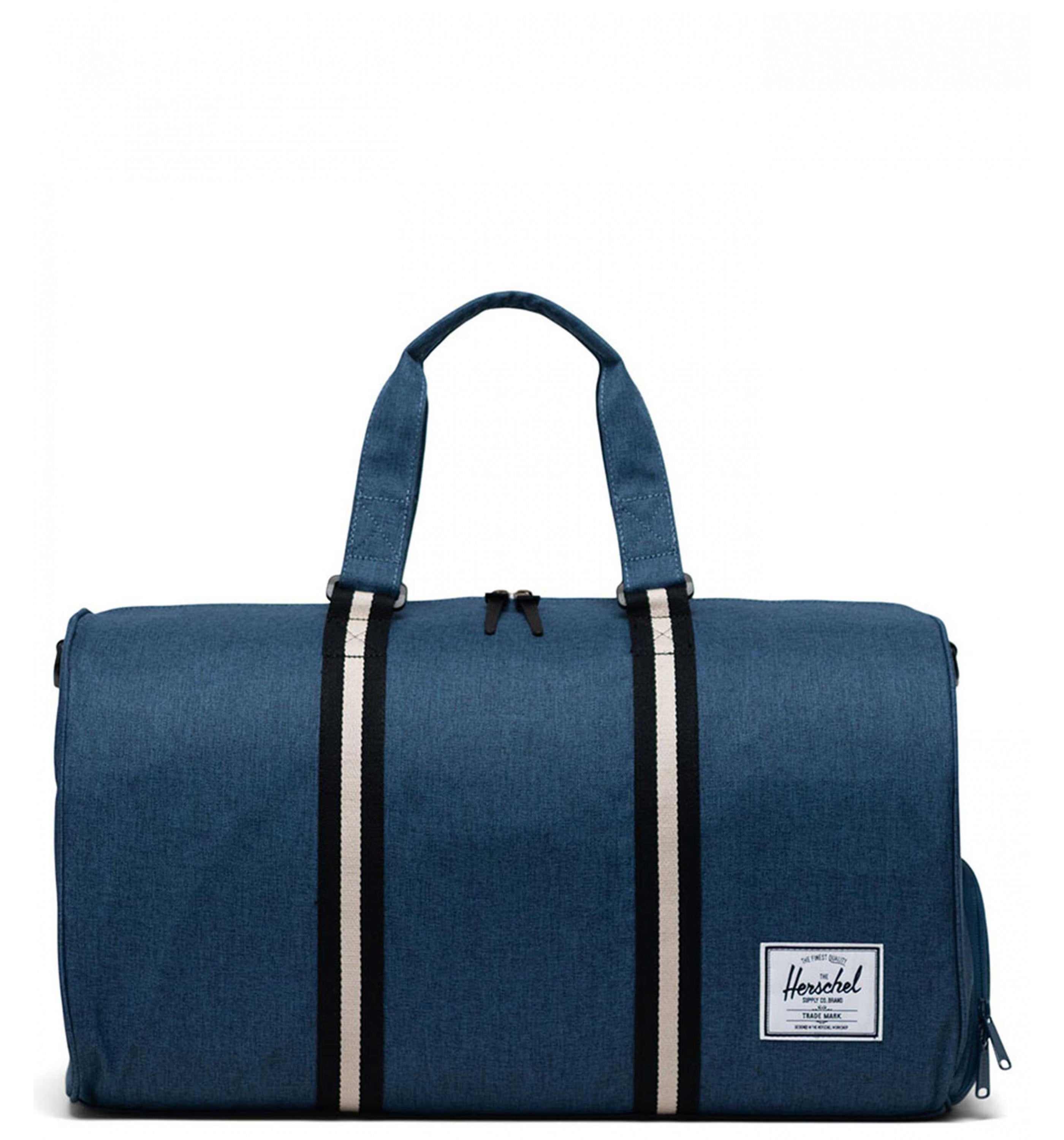 HERSCHELNovel Duffel