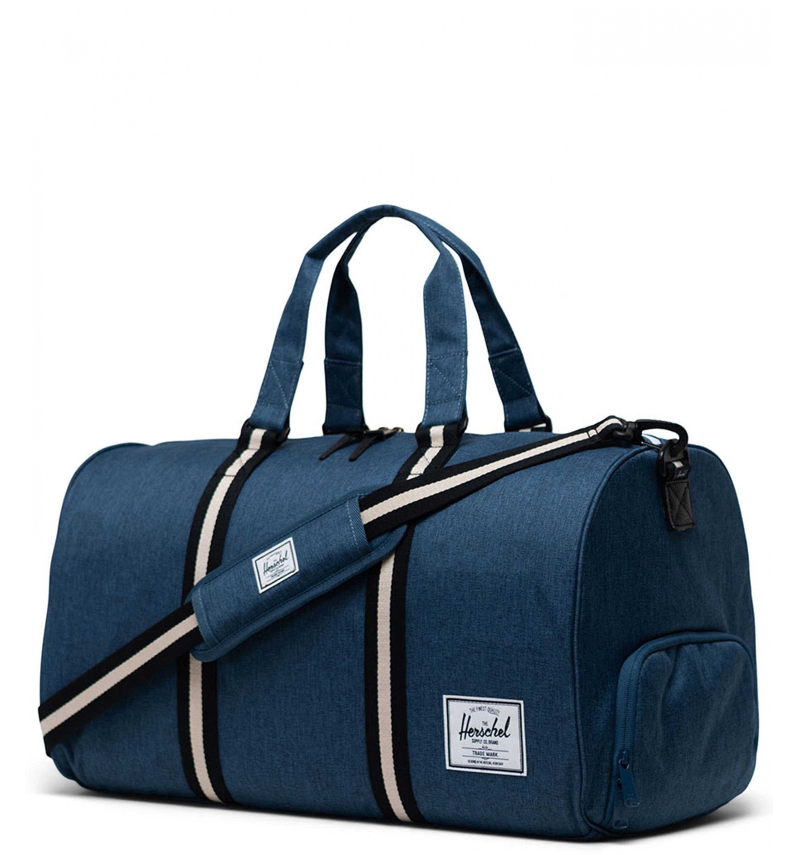 HERSCHELNovel Duffel