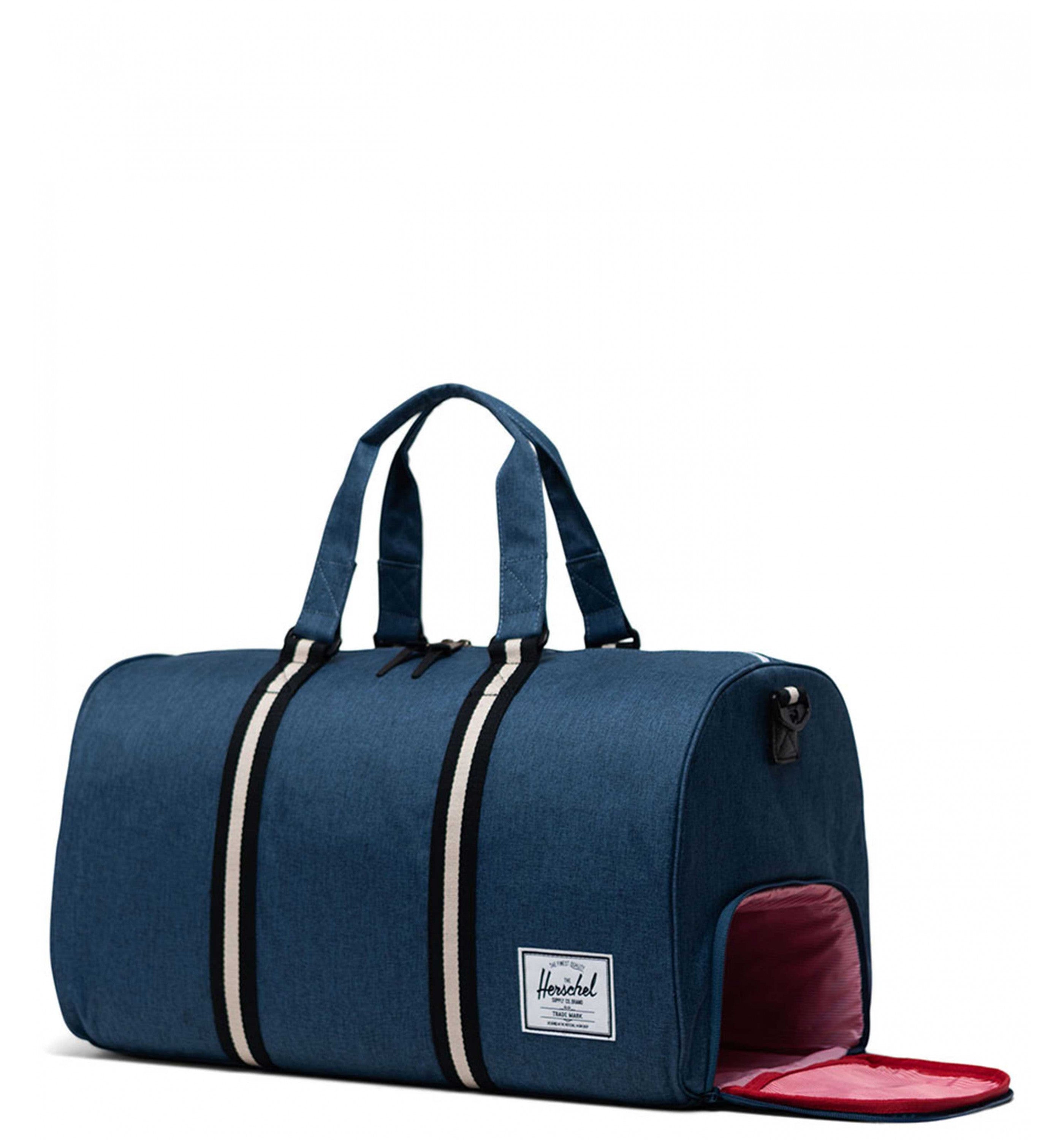 HERSCHELNovel Duffel